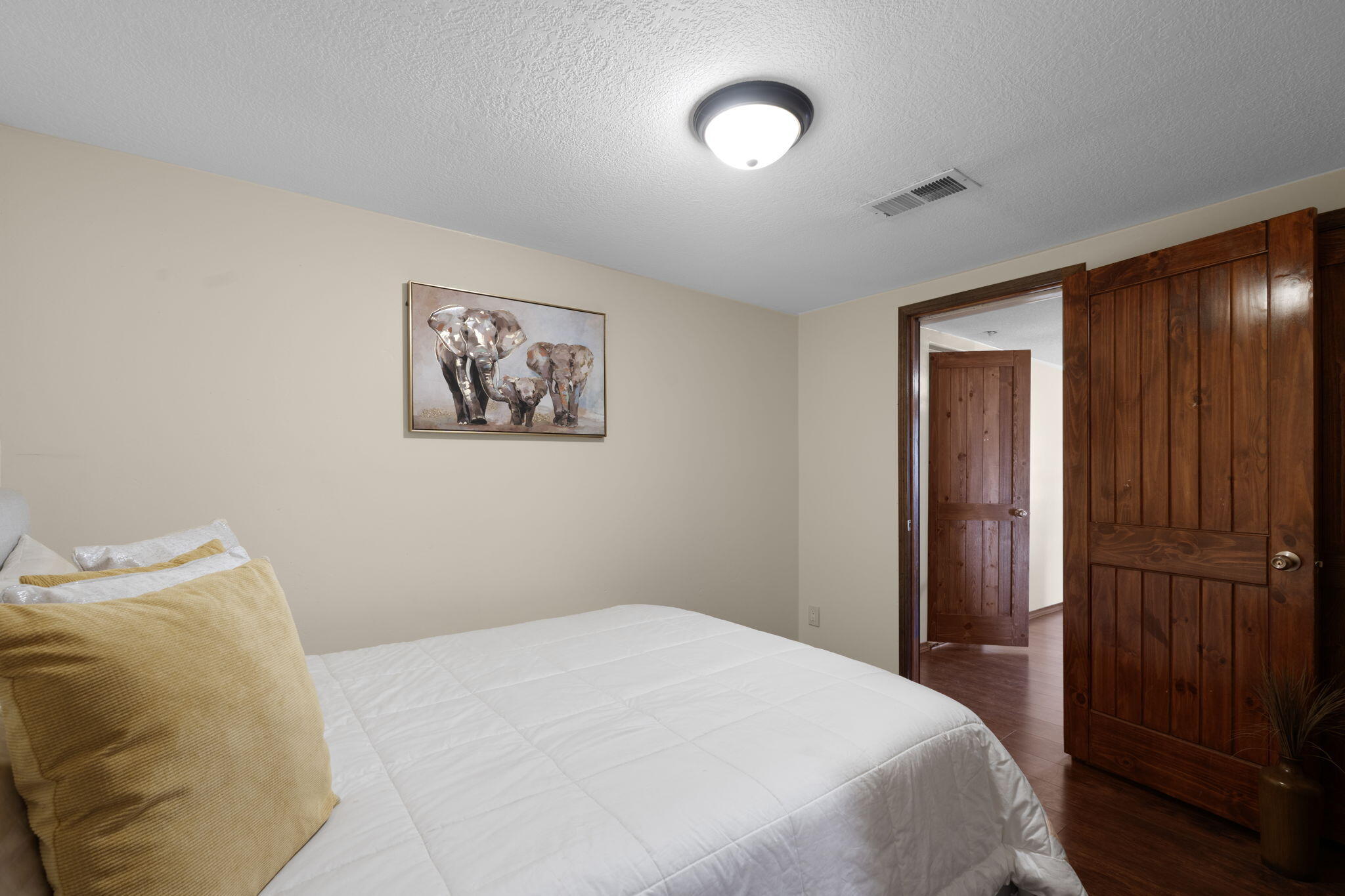 3604 Barcelona Road SW