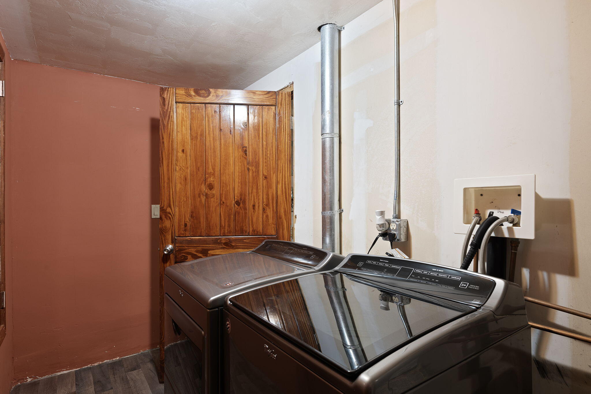 3604 Barcelona Road SW