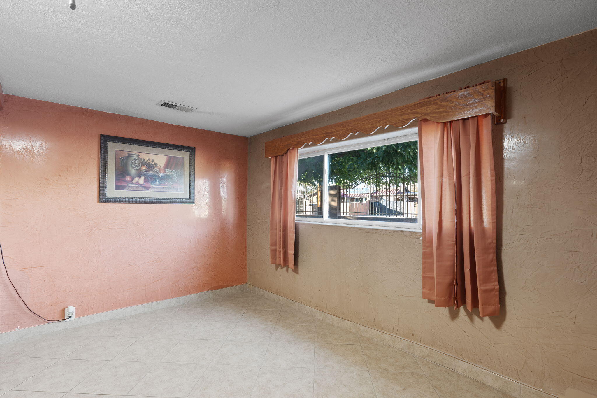 3604 Barcelona Road SW