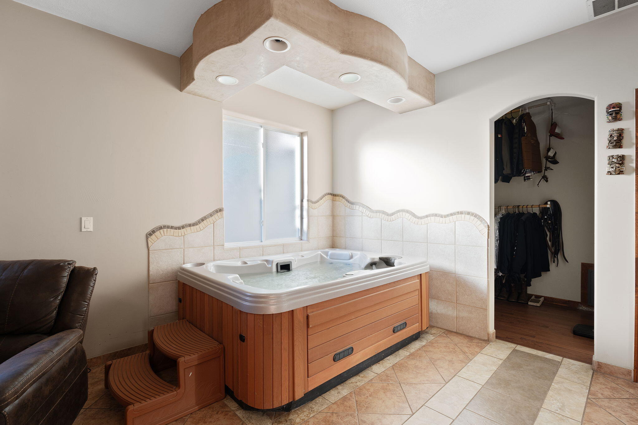 3604 Barcelona Road SW