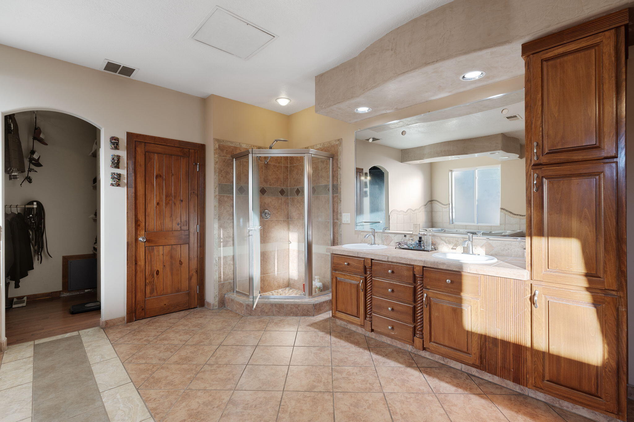 3604 Barcelona Road SW