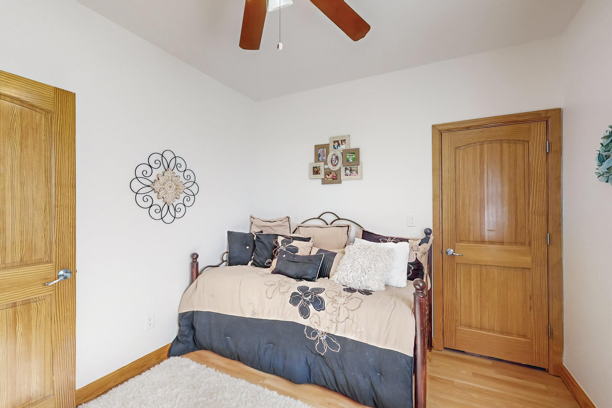 400 3RD Street NE