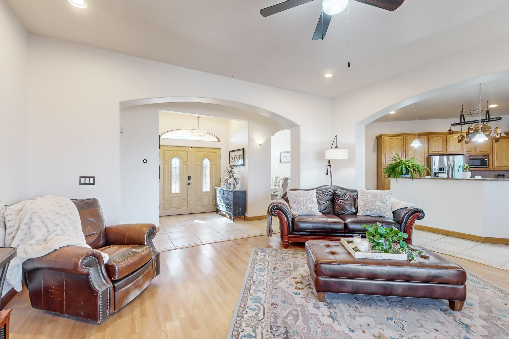 400 3RD Street NE