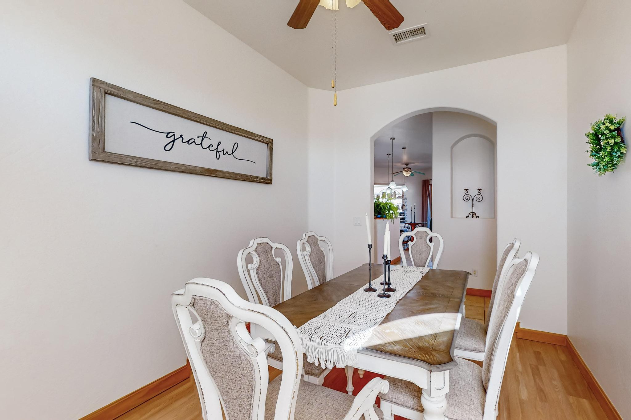 400 3RD Street NE