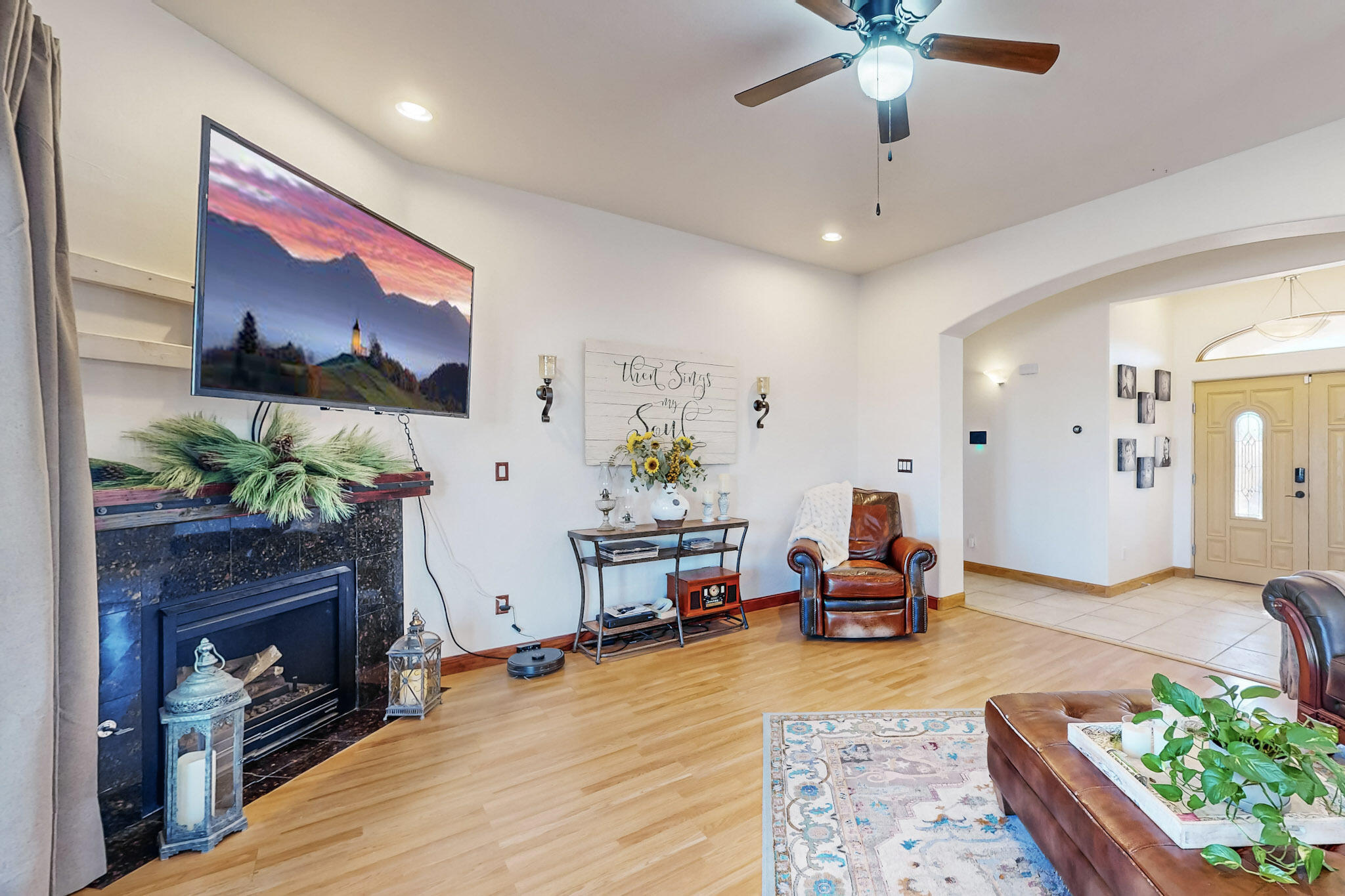 400 3RD Street NE