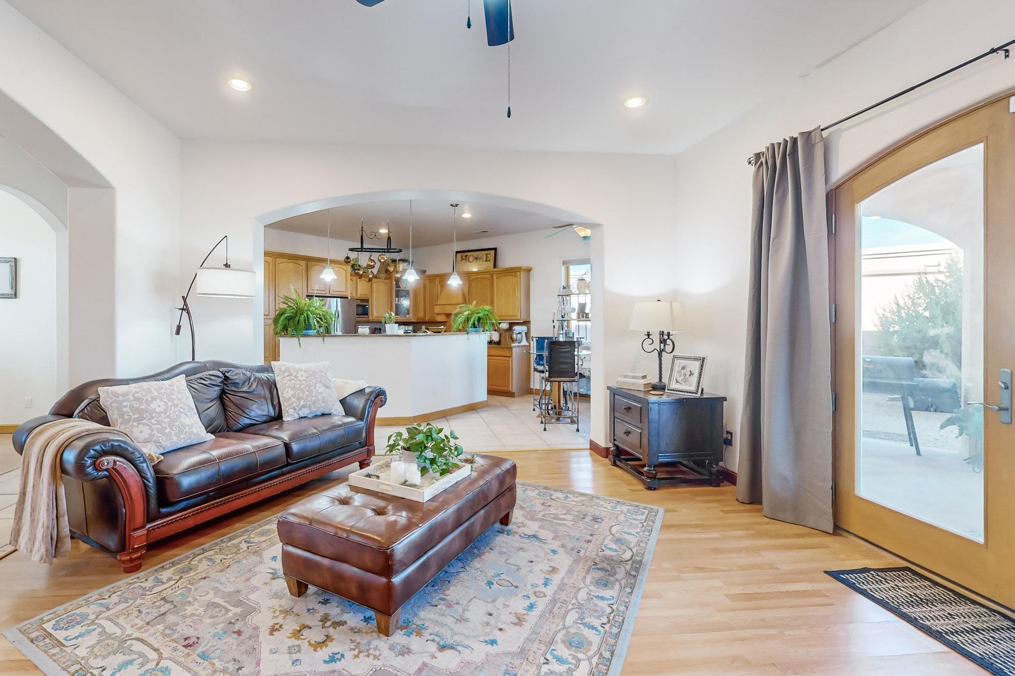 400 3RD Street NE