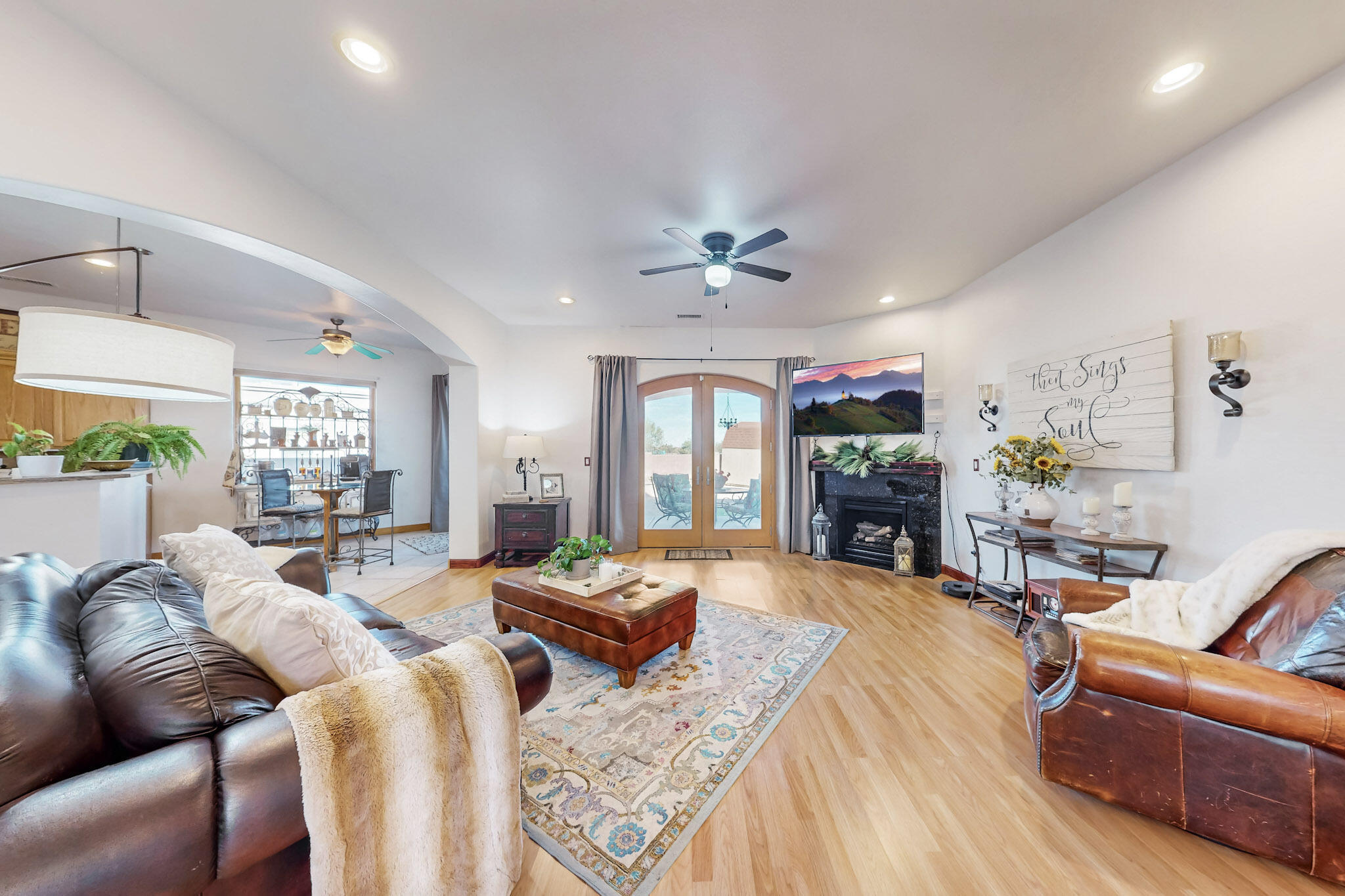 400 3RD Street NE