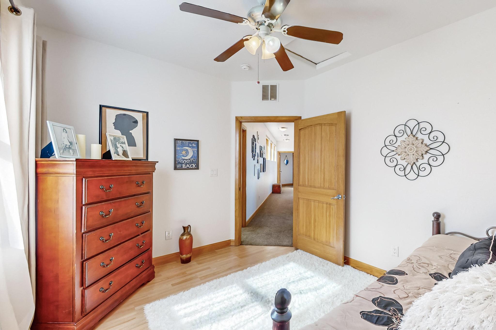 400 3RD Street NE
