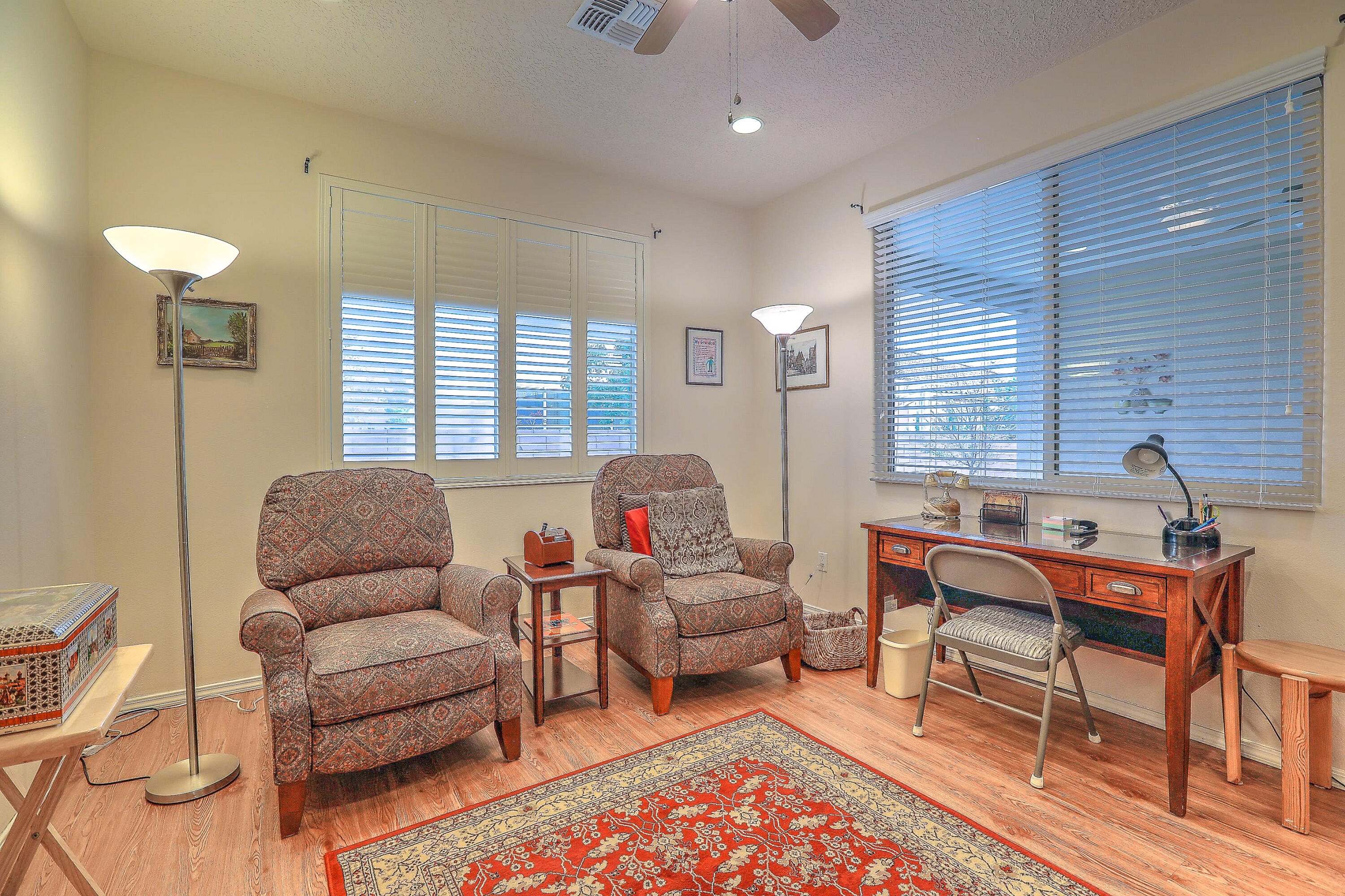 936 PRAIRIE ZINNIA Drive