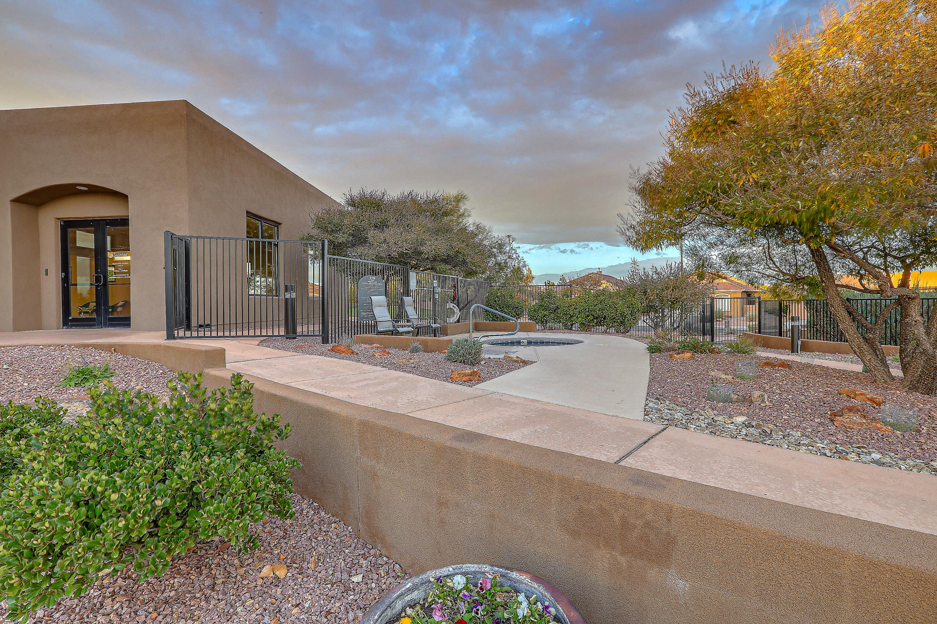 936 PRAIRIE ZINNIA Drive