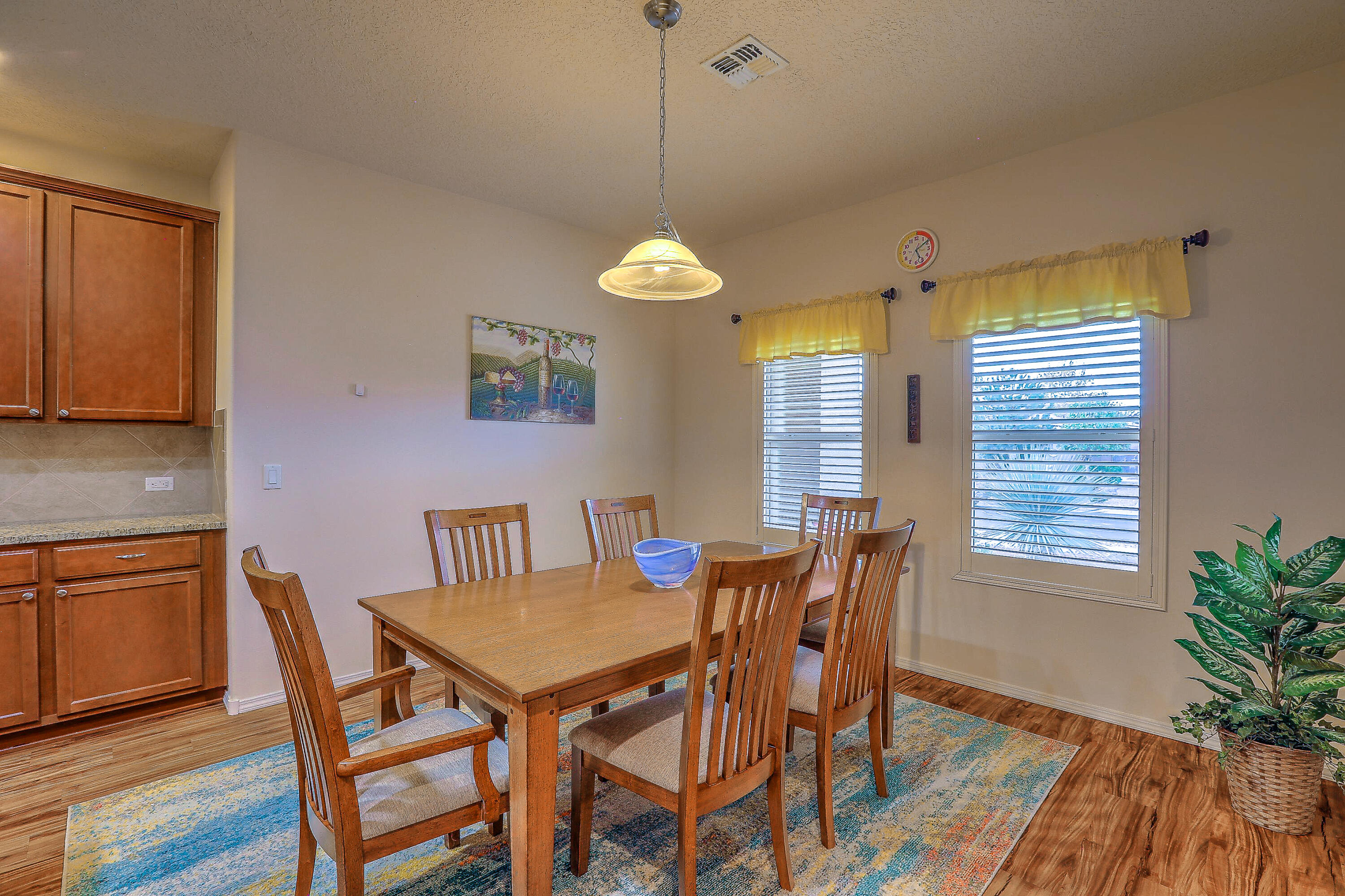 936 PRAIRIE ZINNIA Drive