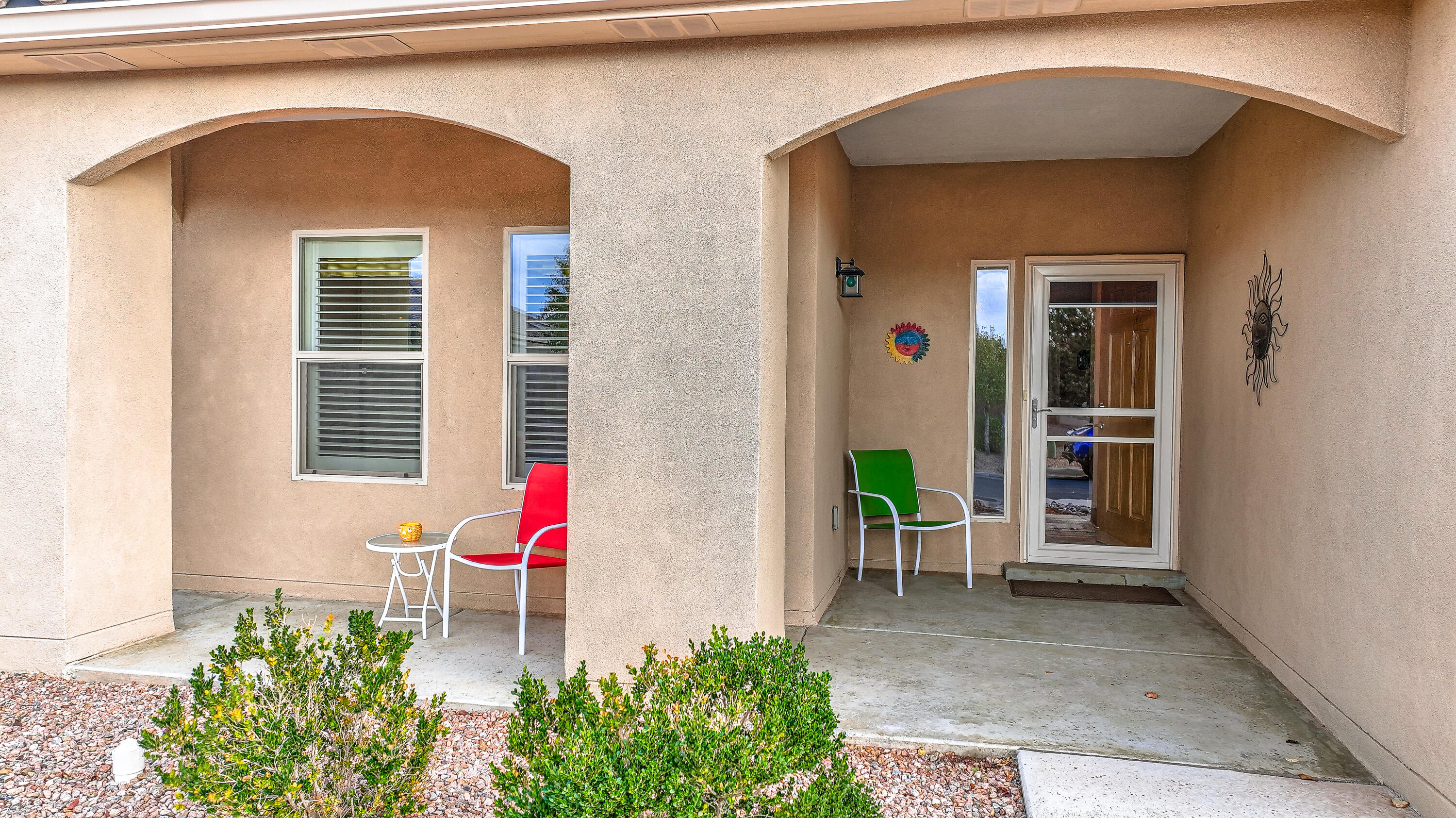 936 PRAIRIE ZINNIA Drive