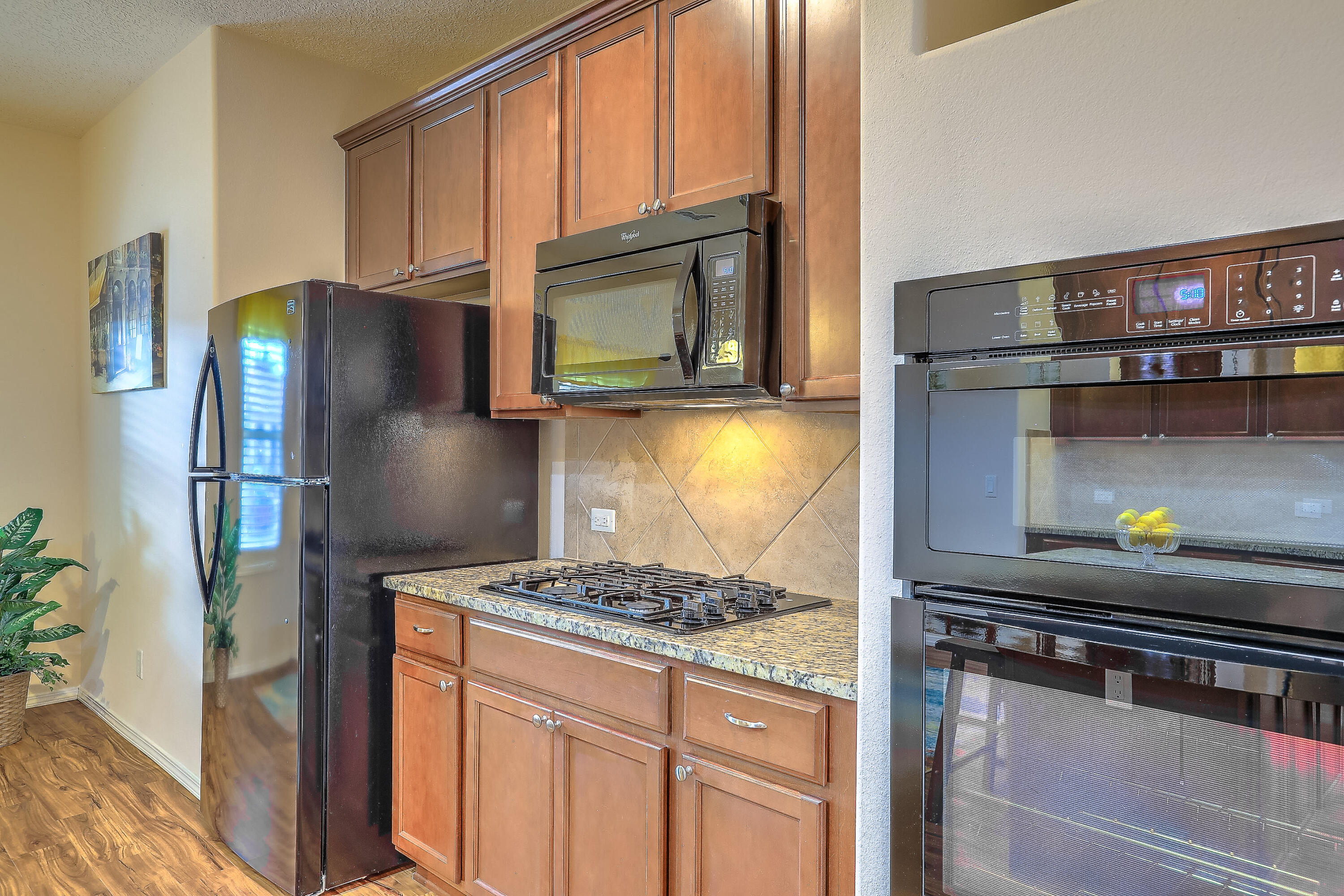 936 PRAIRIE ZINNIA Drive