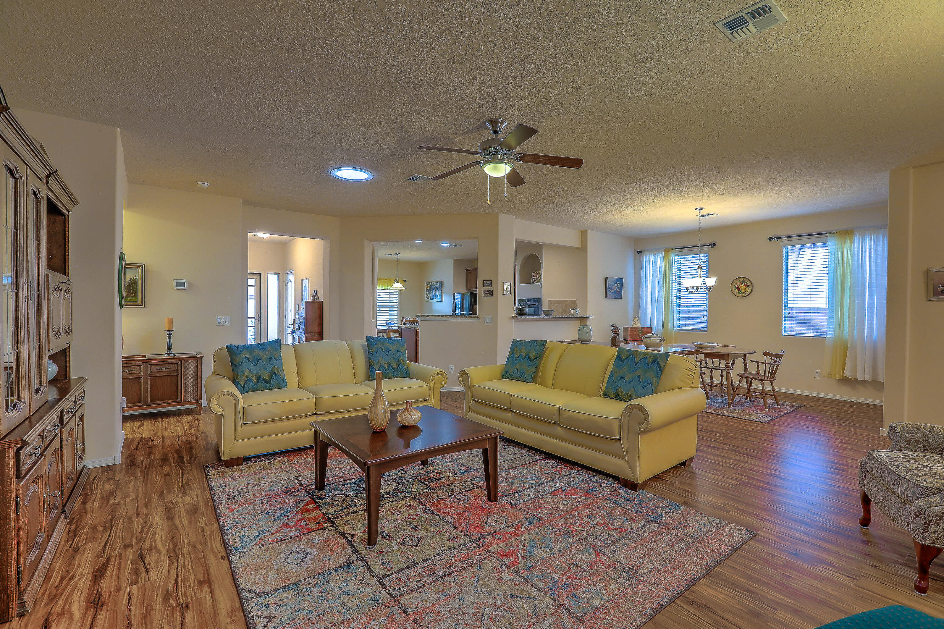936 PRAIRIE ZINNIA Drive