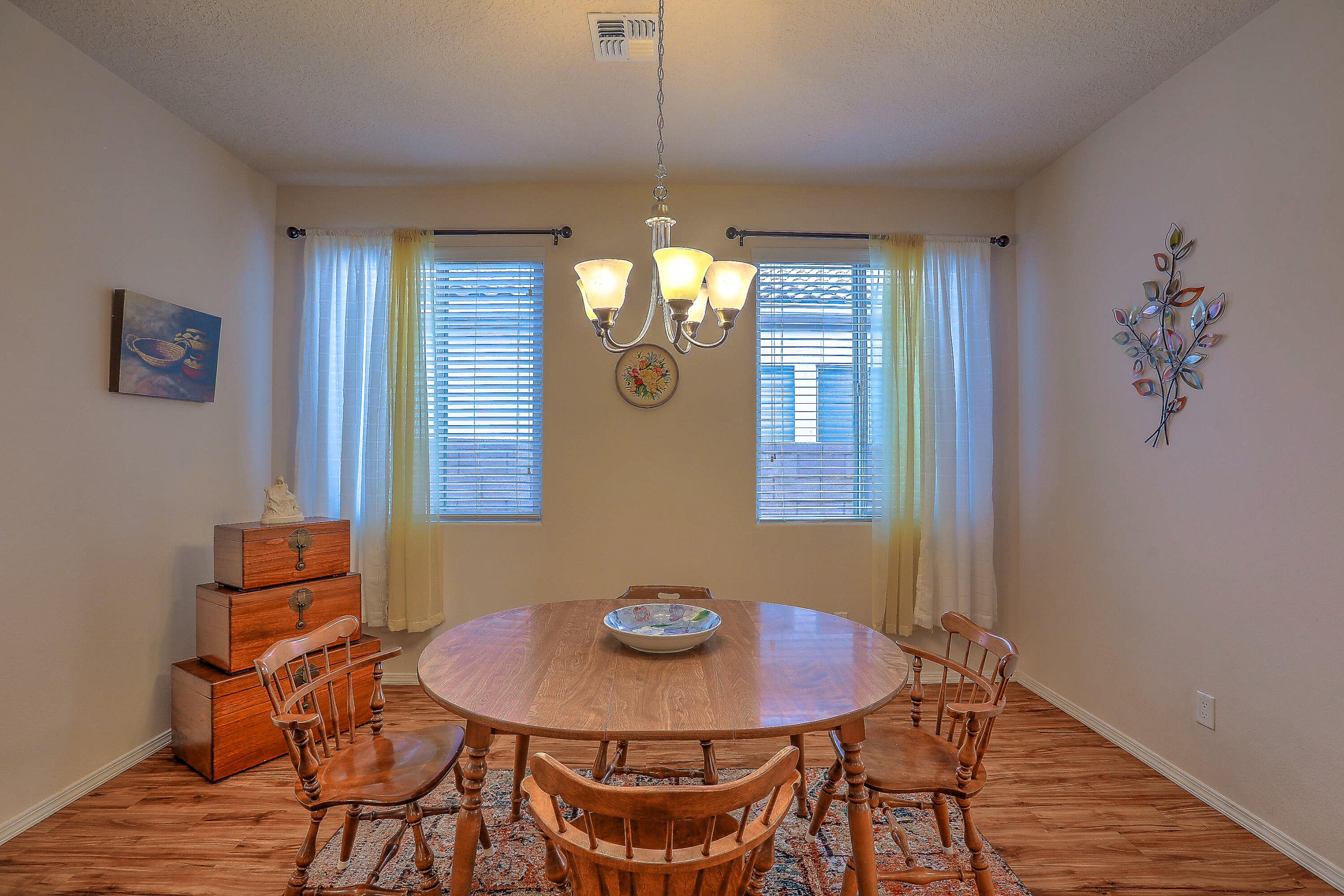 936 PRAIRIE ZINNIA Drive