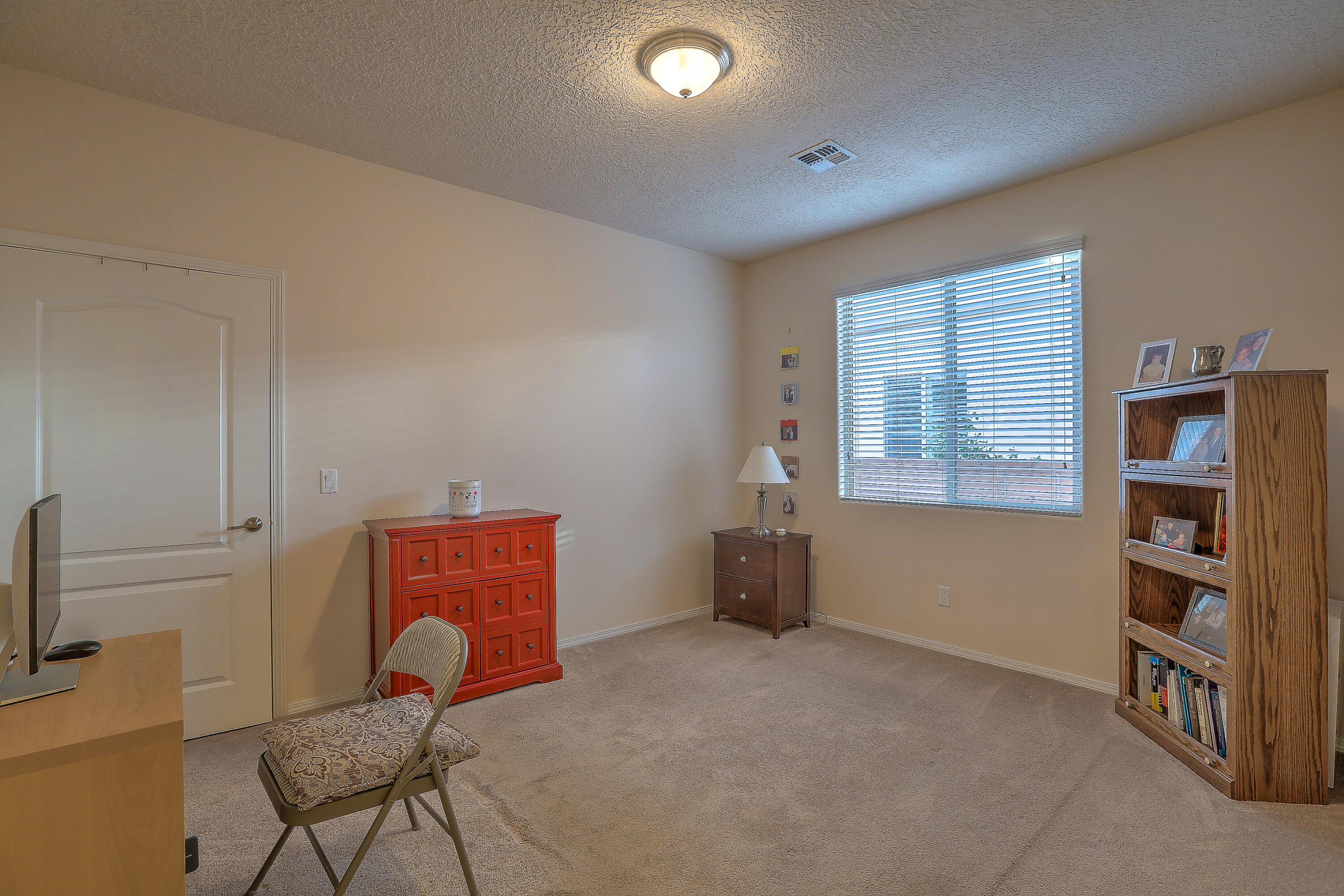 936 PRAIRIE ZINNIA Drive