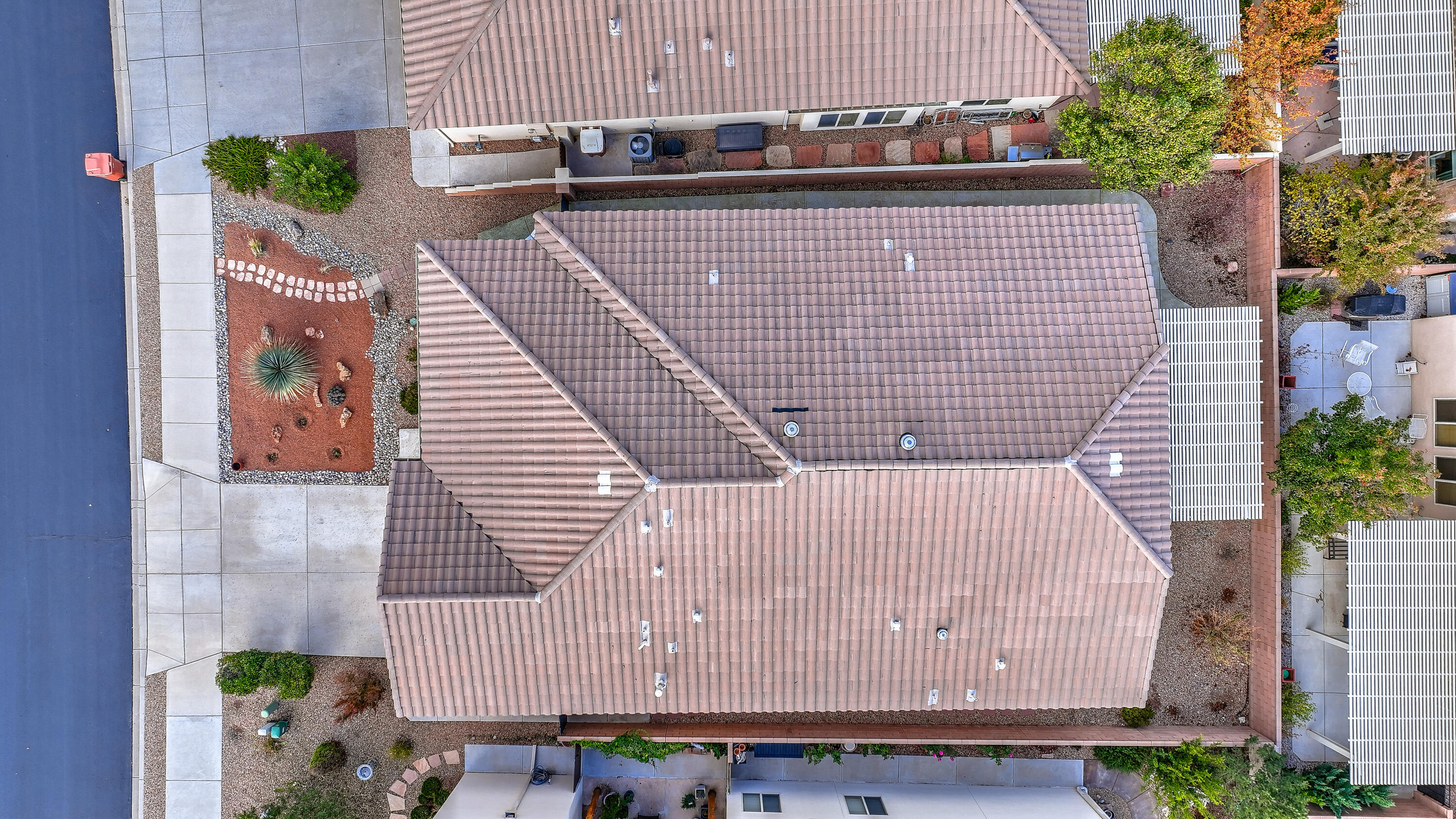 936 PRAIRIE ZINNIA Drive