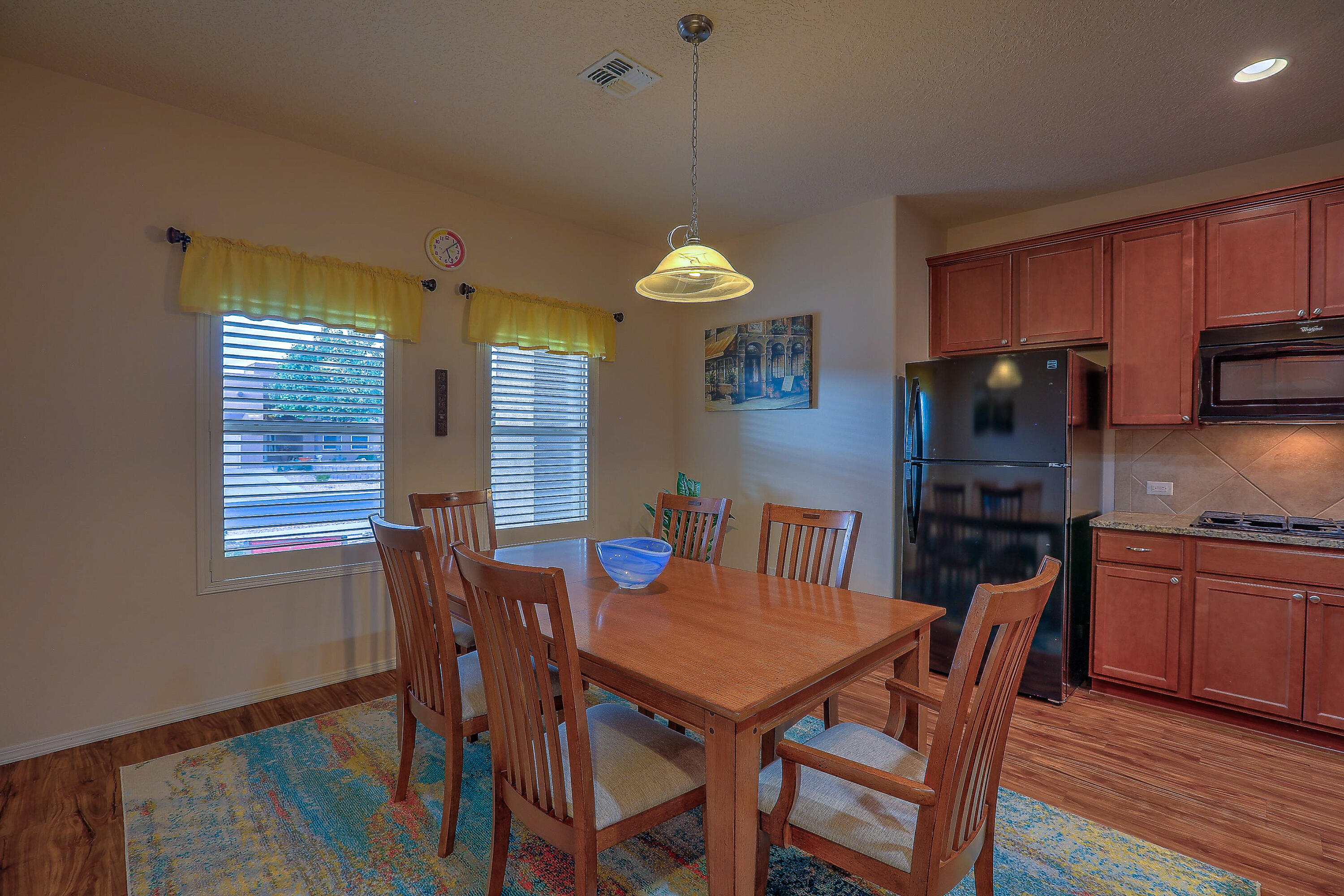 936 PRAIRIE ZINNIA Drive