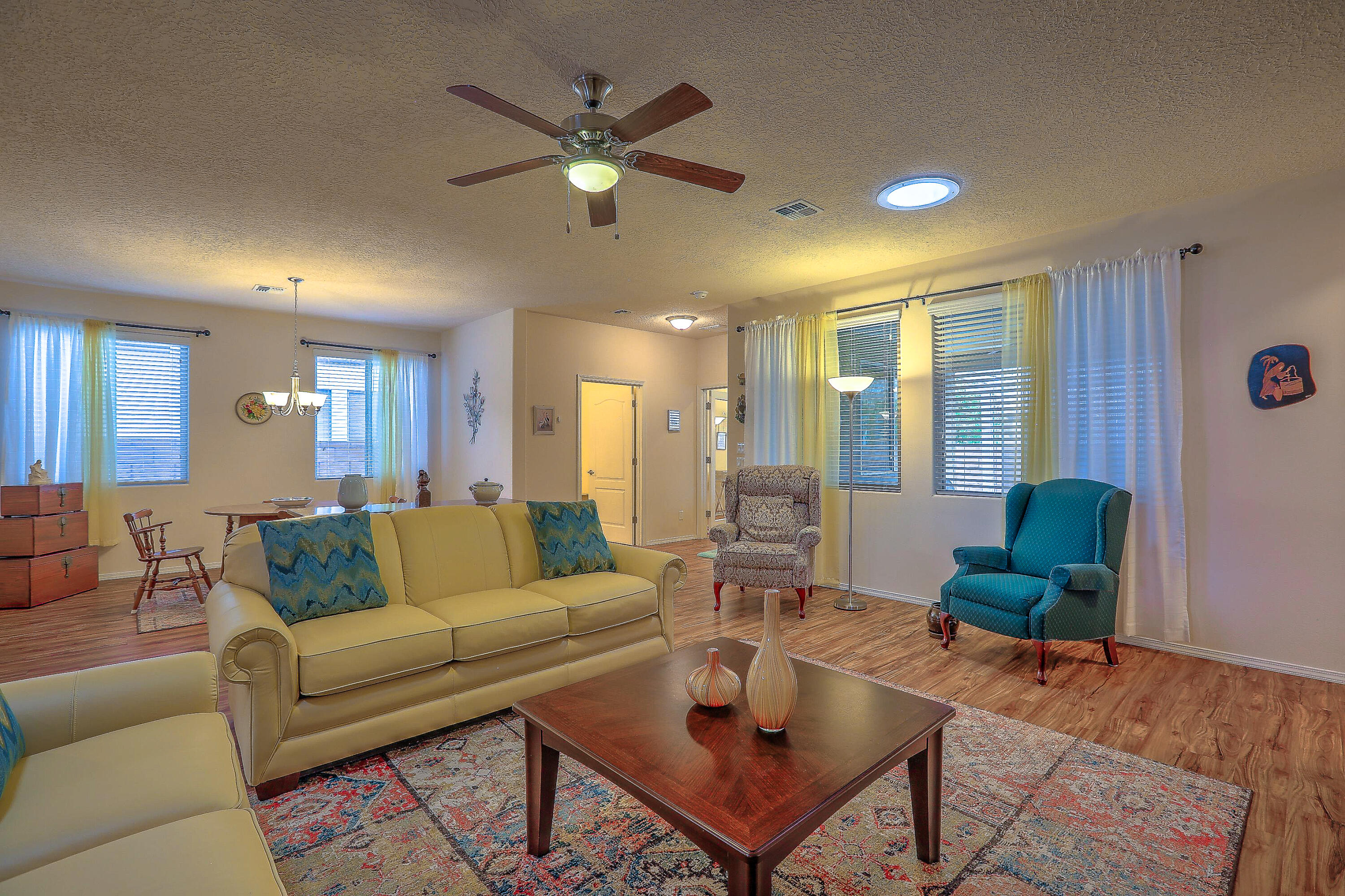 936 PRAIRIE ZINNIA Drive