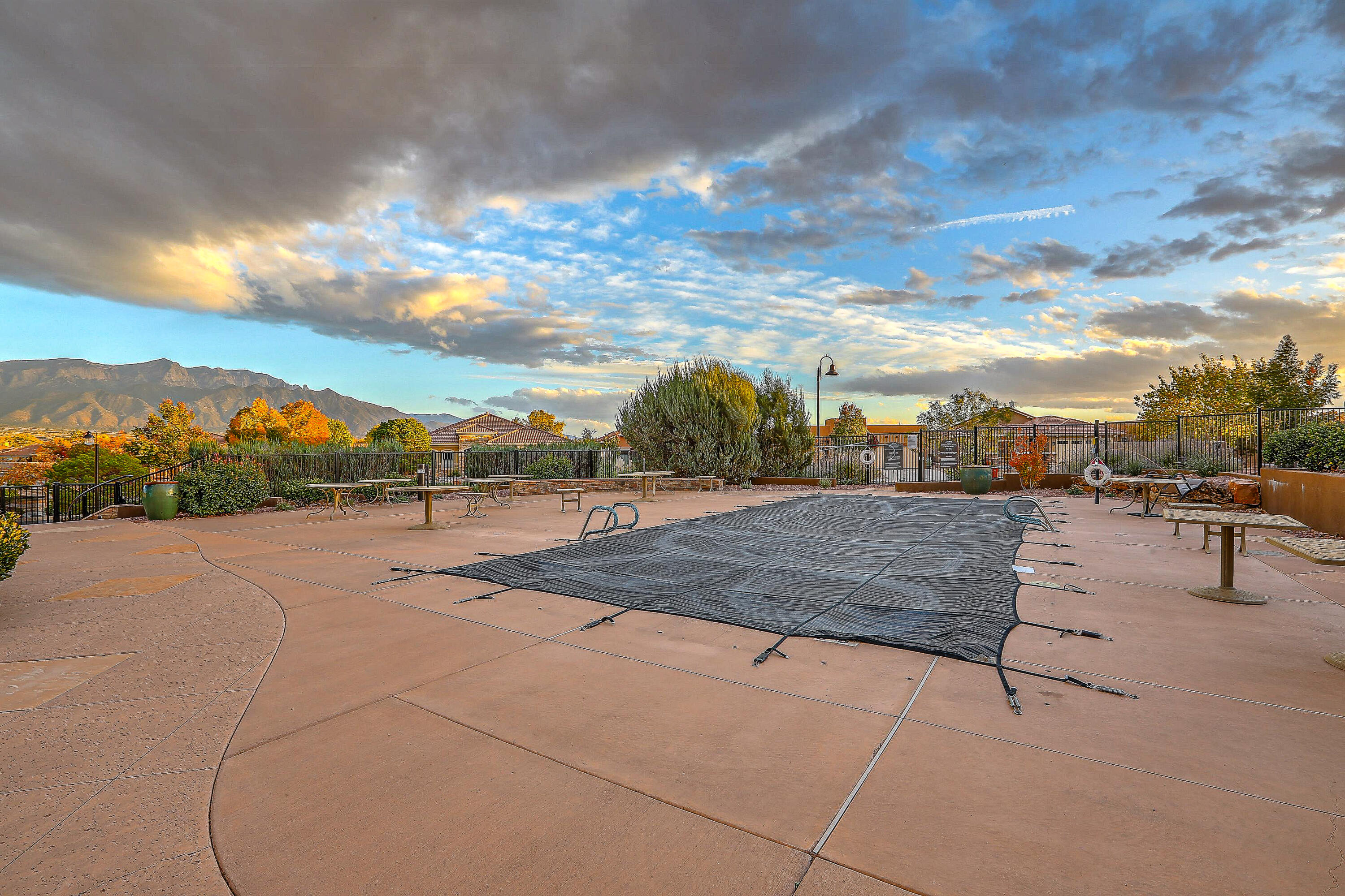 936 PRAIRIE ZINNIA Drive