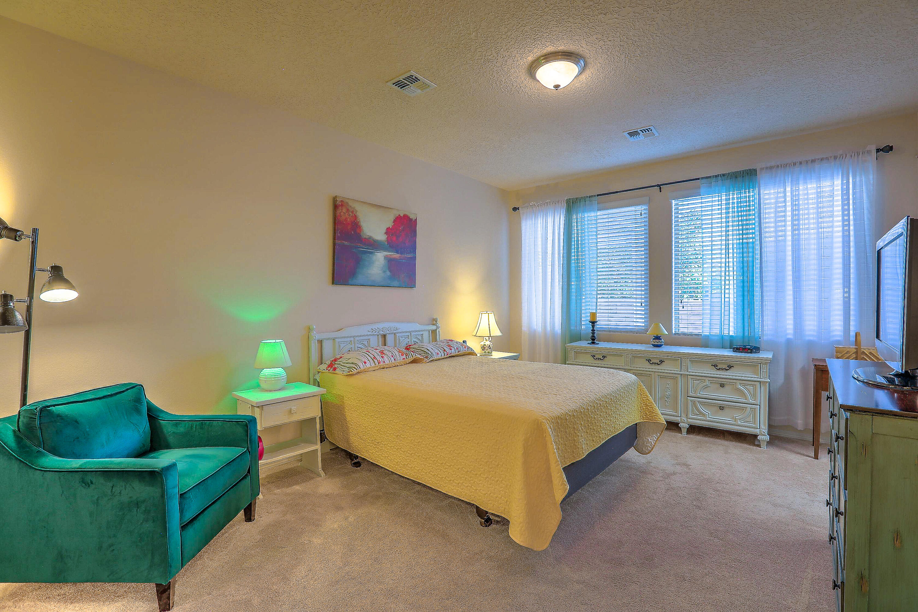 936 PRAIRIE ZINNIA Drive
