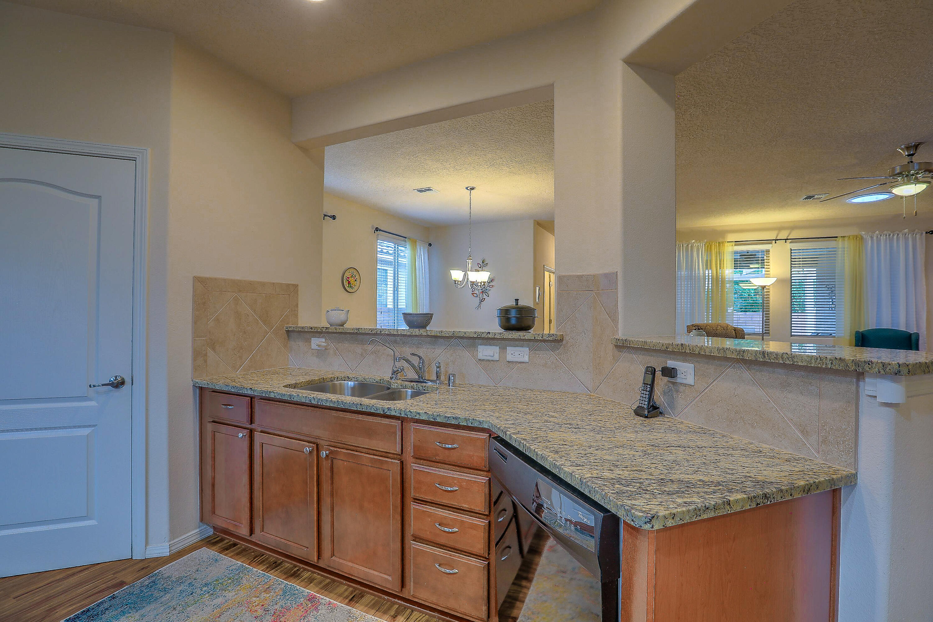 936 PRAIRIE ZINNIA Drive