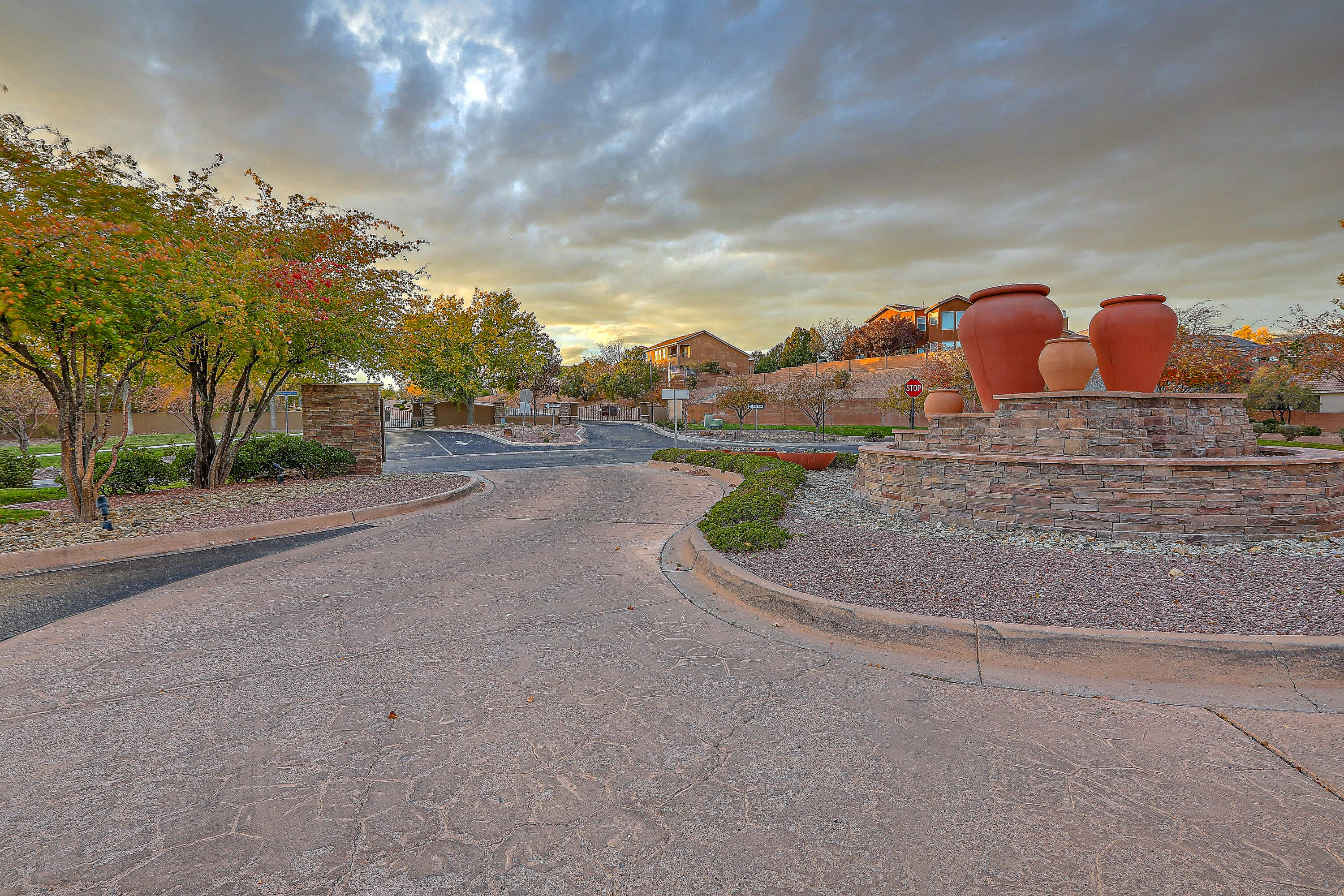936 PRAIRIE ZINNIA Drive