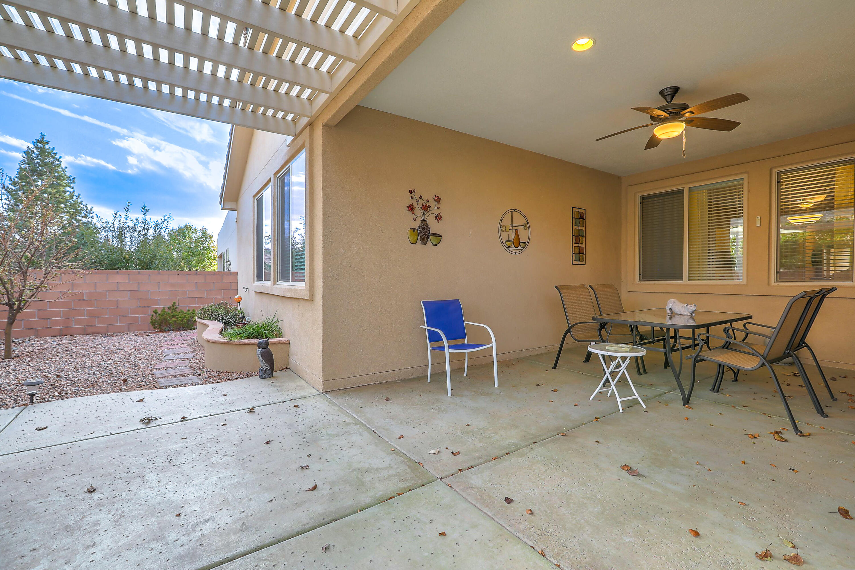 936 PRAIRIE ZINNIA Drive