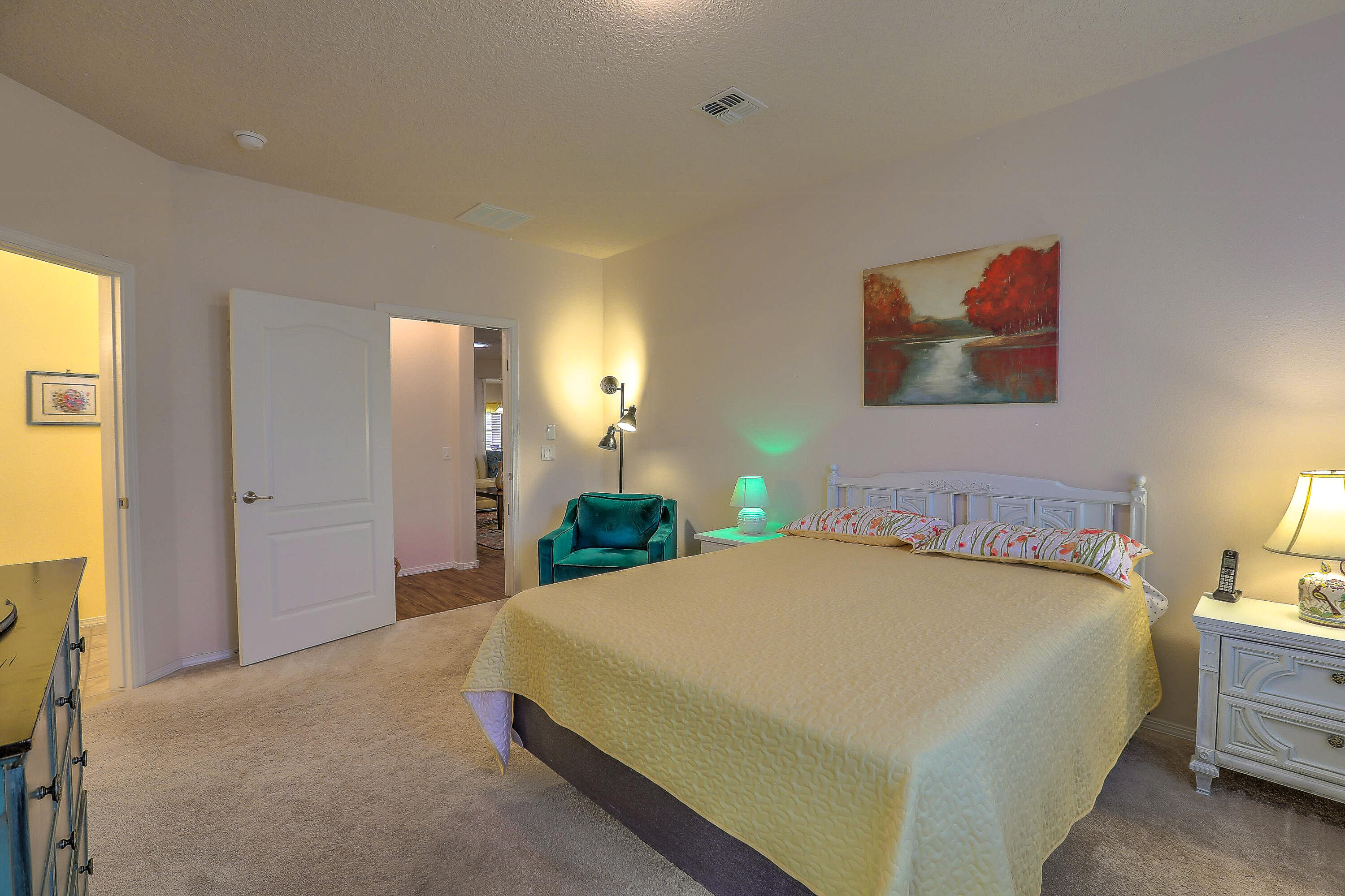 936 PRAIRIE ZINNIA Drive