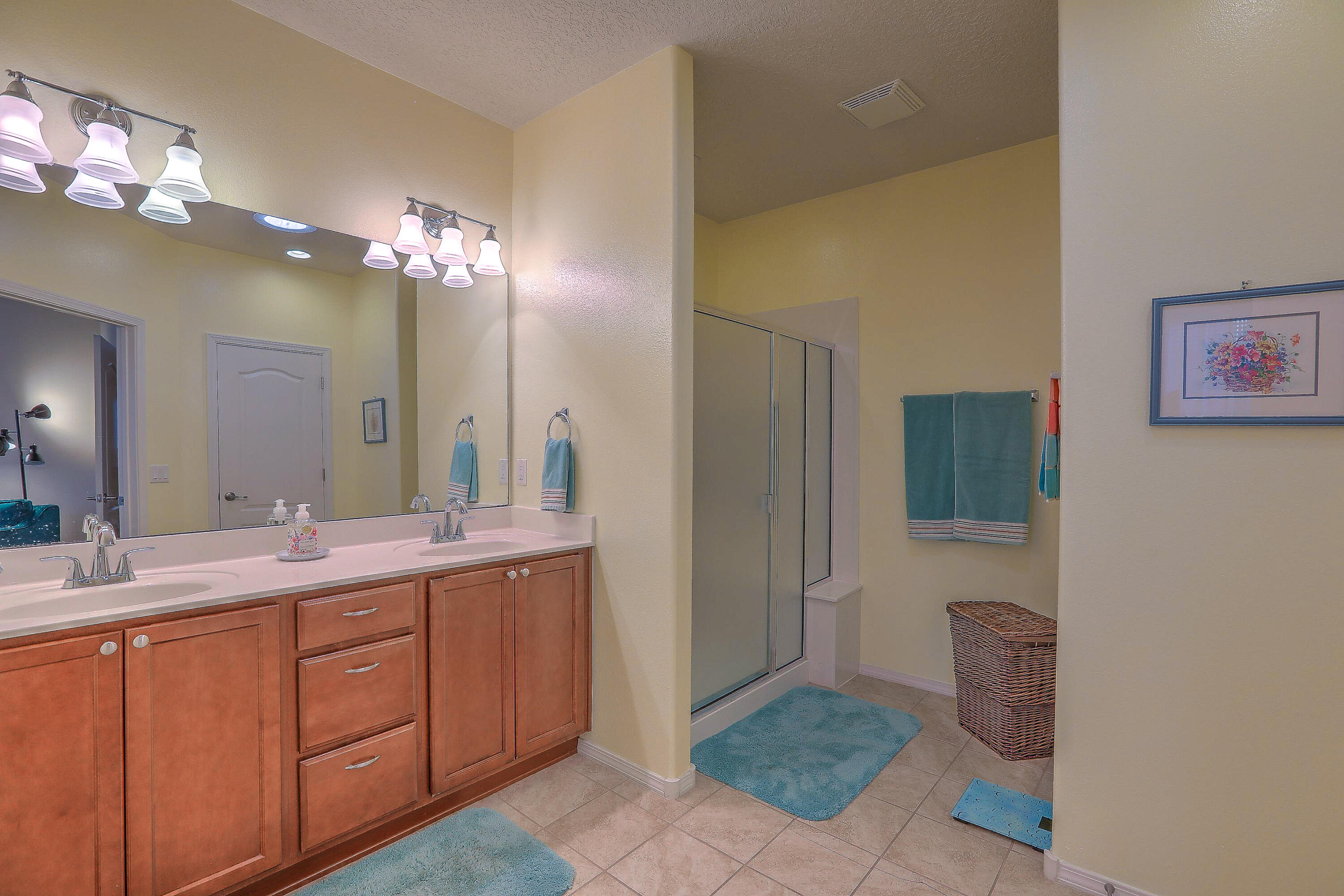 936 PRAIRIE ZINNIA Drive