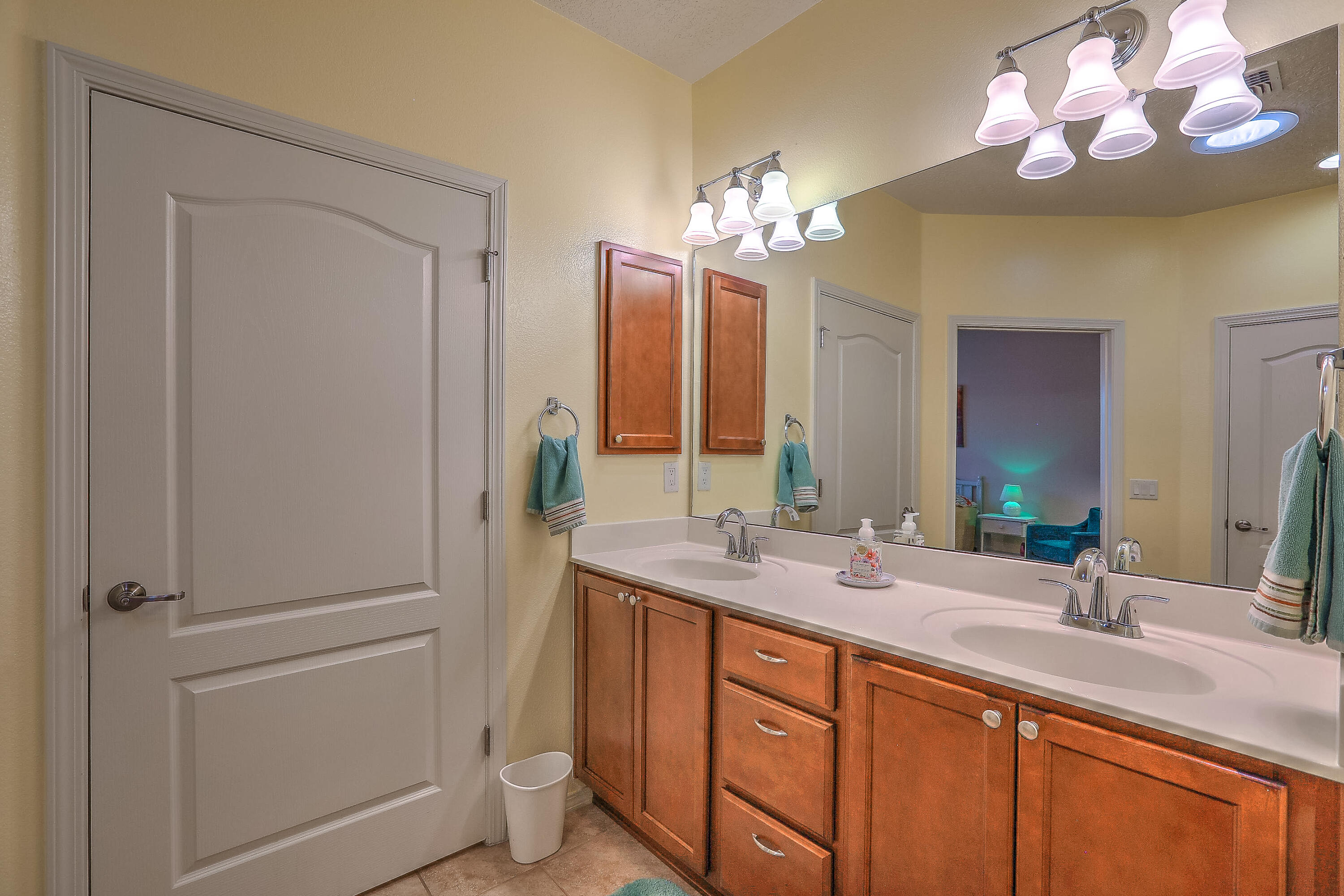 936 PRAIRIE ZINNIA Drive