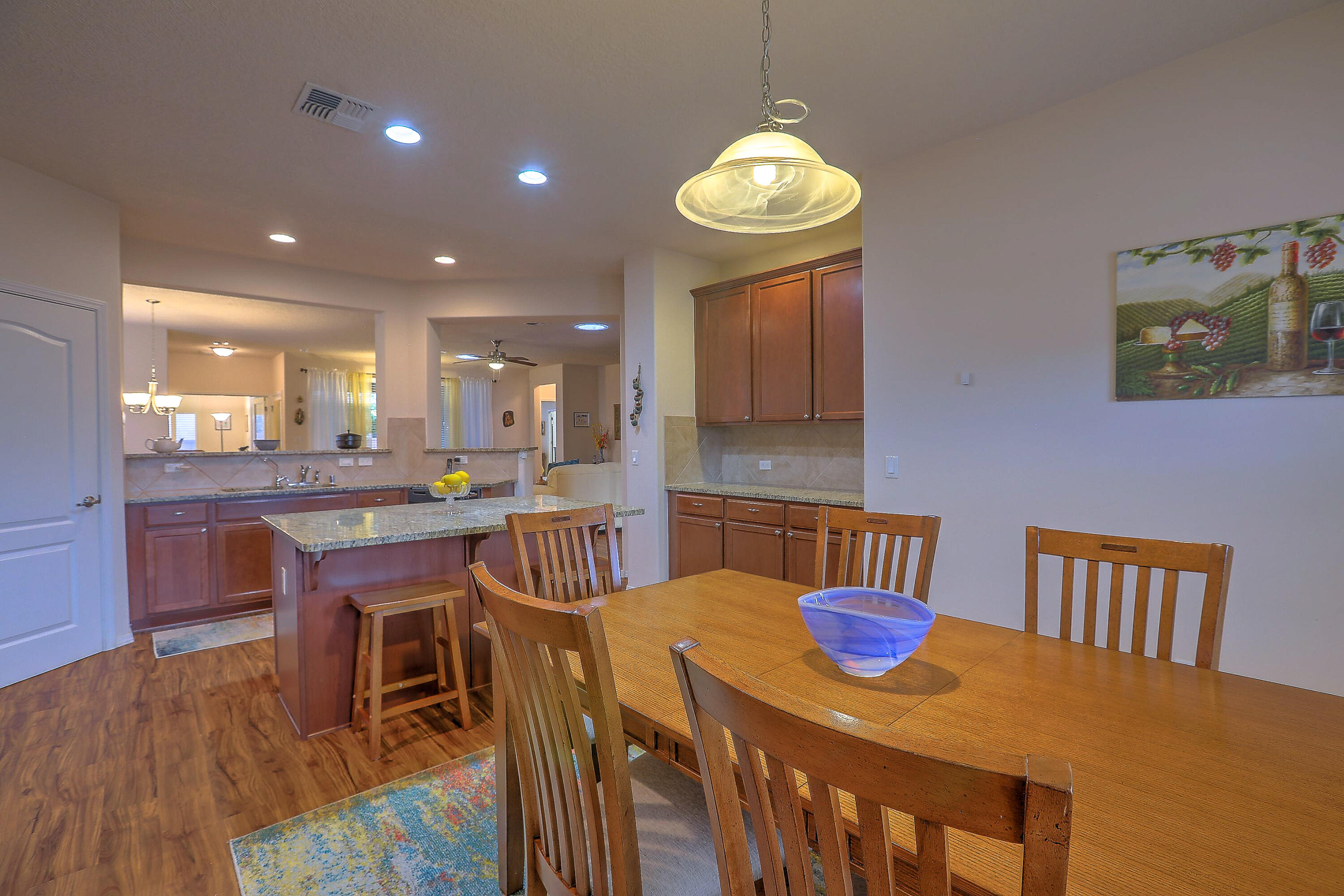 936 PRAIRIE ZINNIA Drive