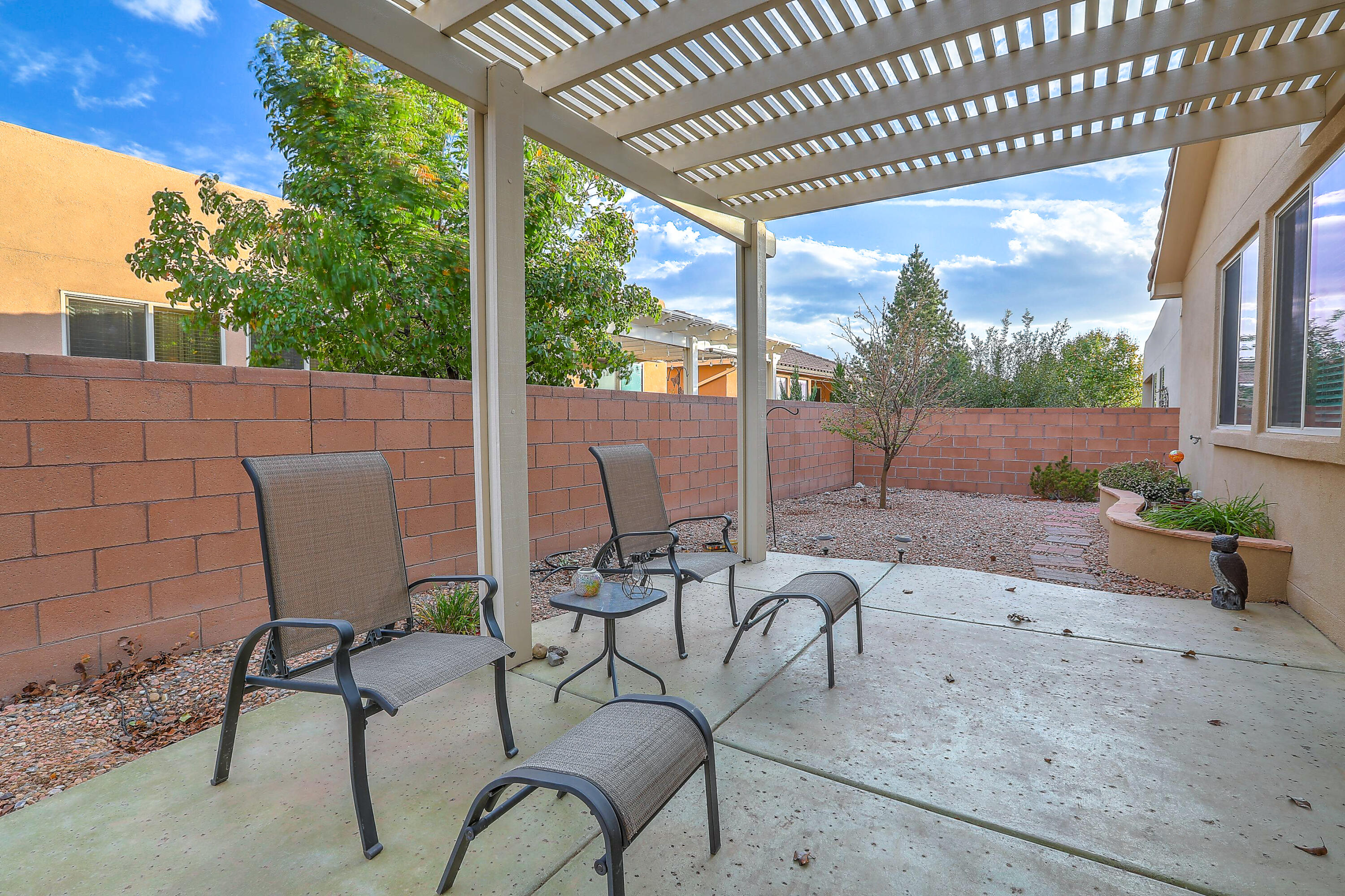 936 PRAIRIE ZINNIA Drive