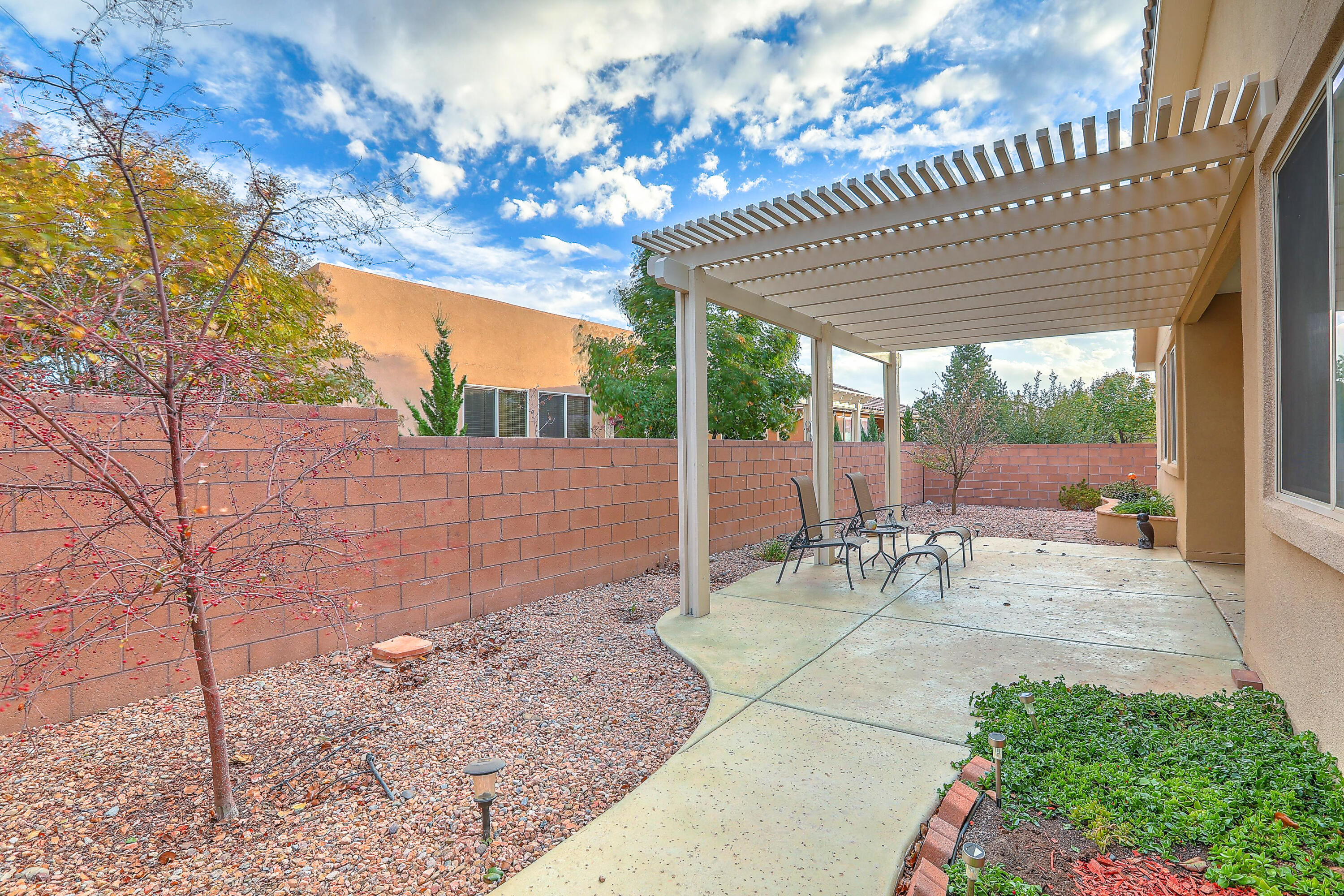 936 PRAIRIE ZINNIA Drive