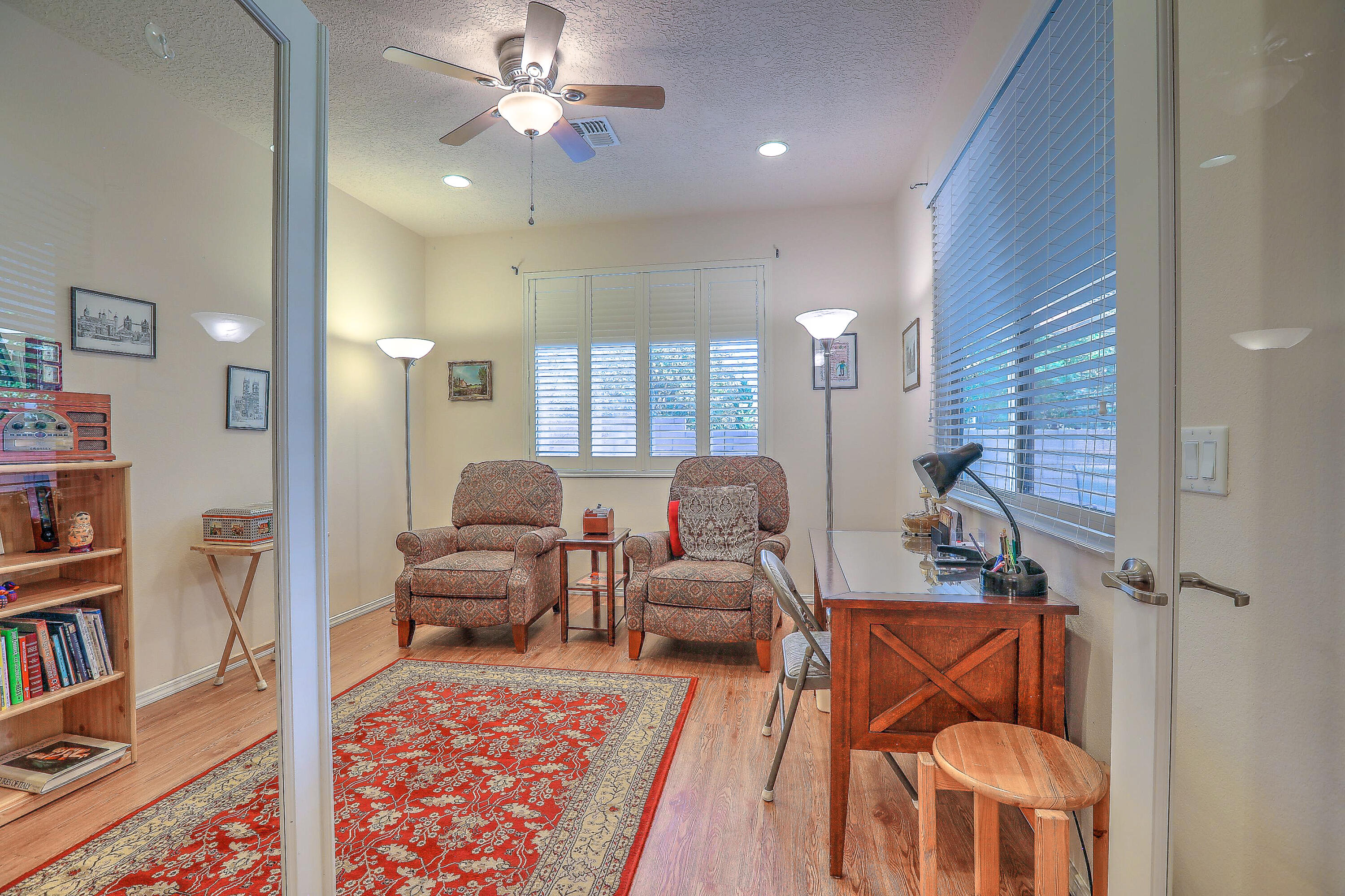 936 PRAIRIE ZINNIA Drive