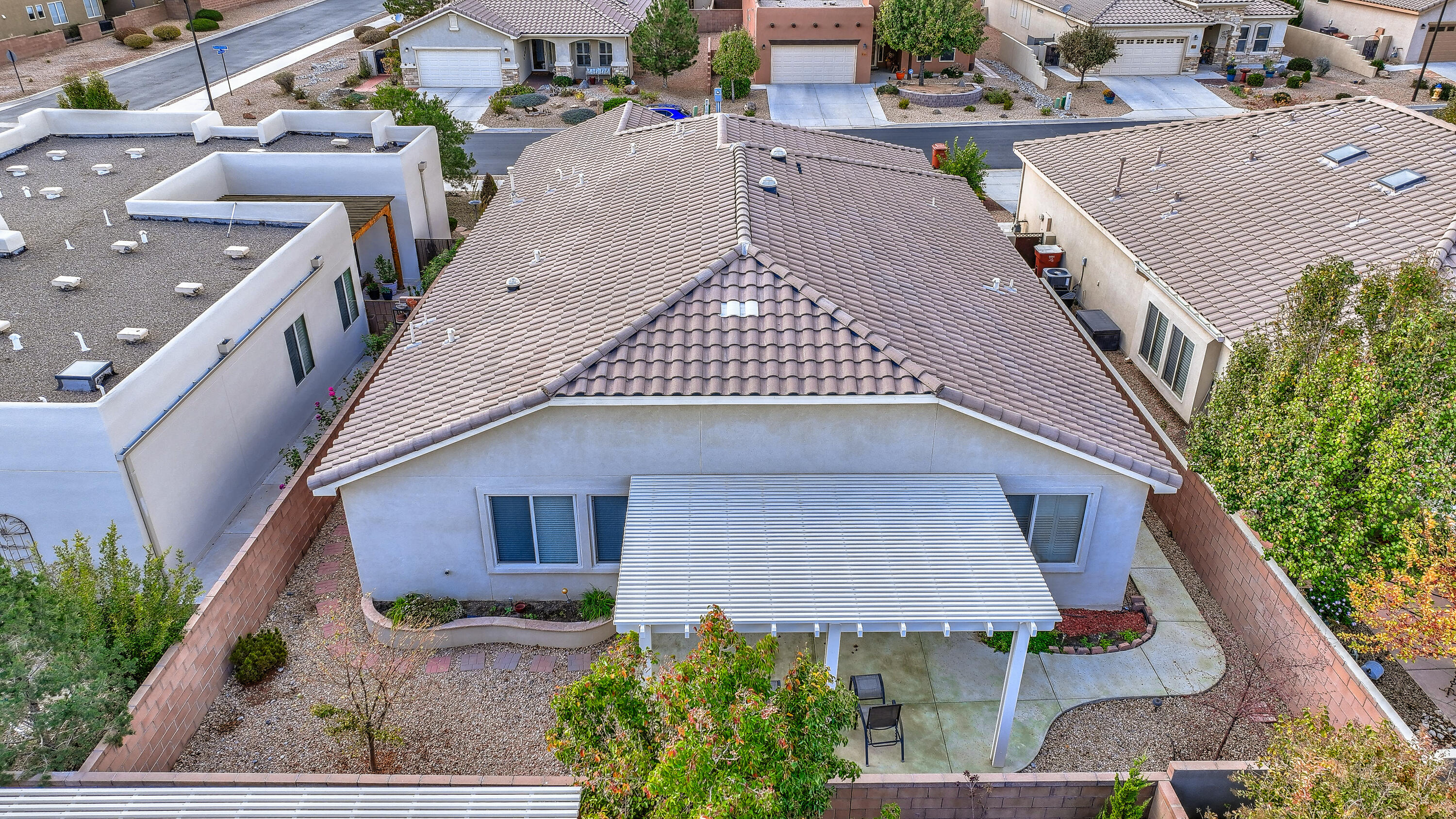 936 PRAIRIE ZINNIA Drive