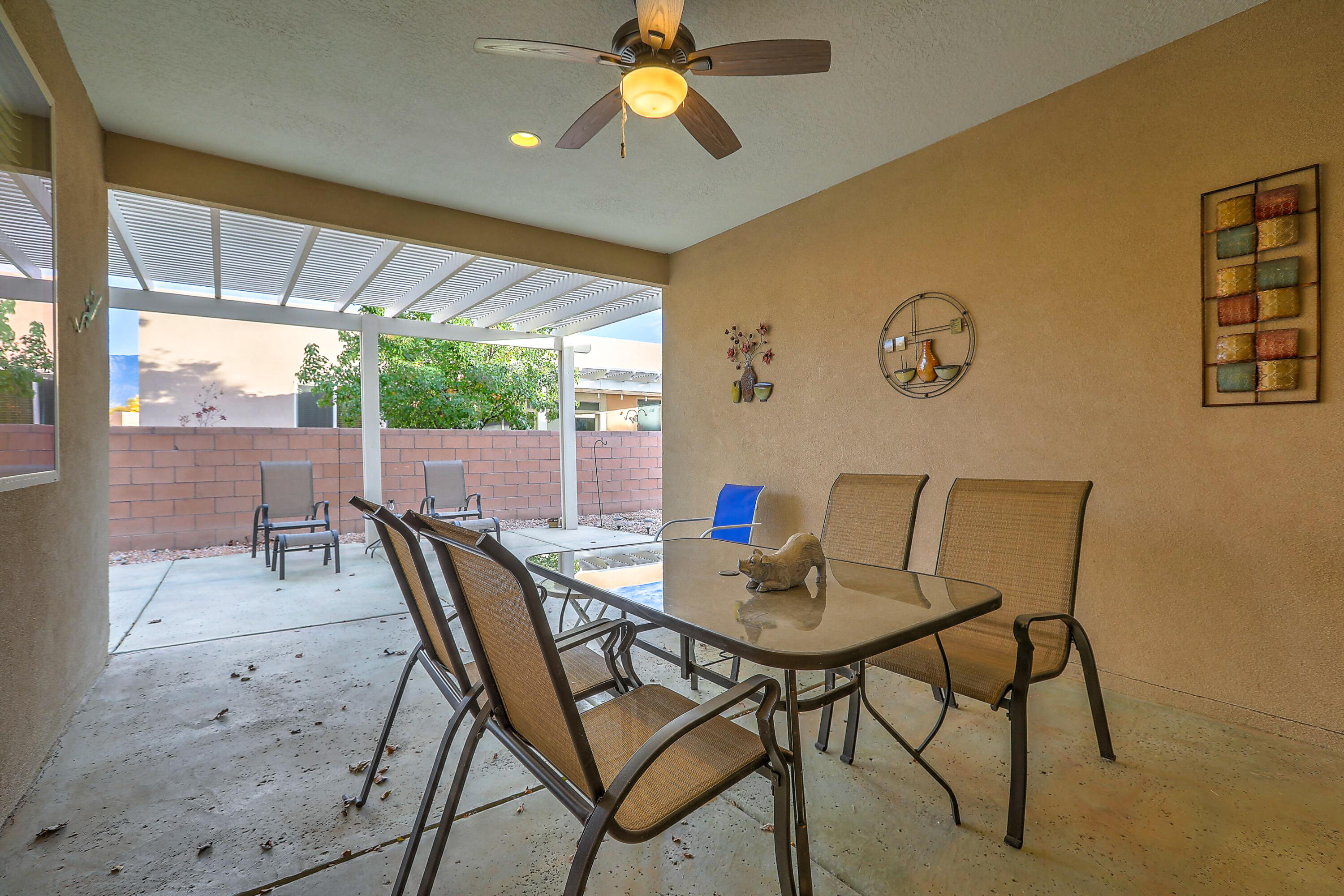 936 PRAIRIE ZINNIA Drive