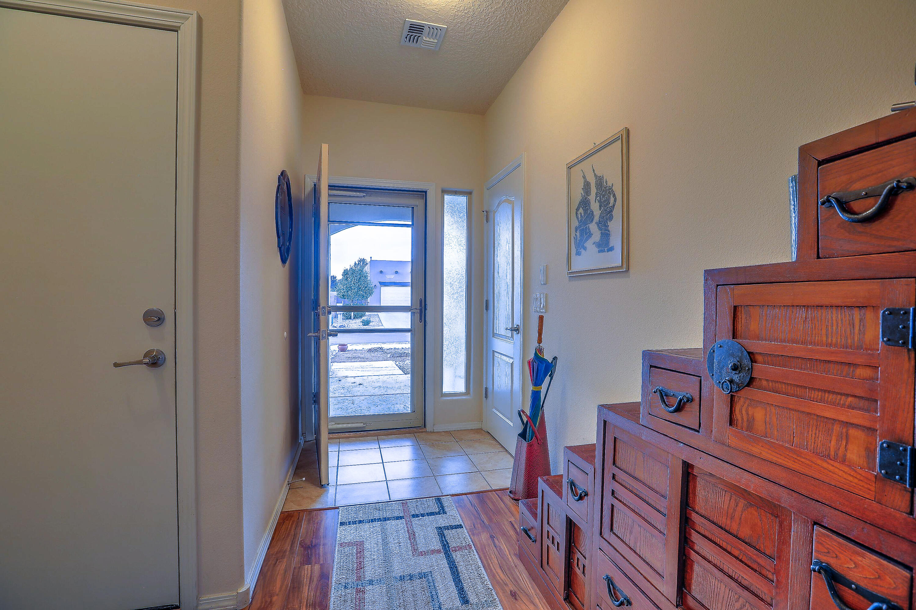 936 PRAIRIE ZINNIA Drive