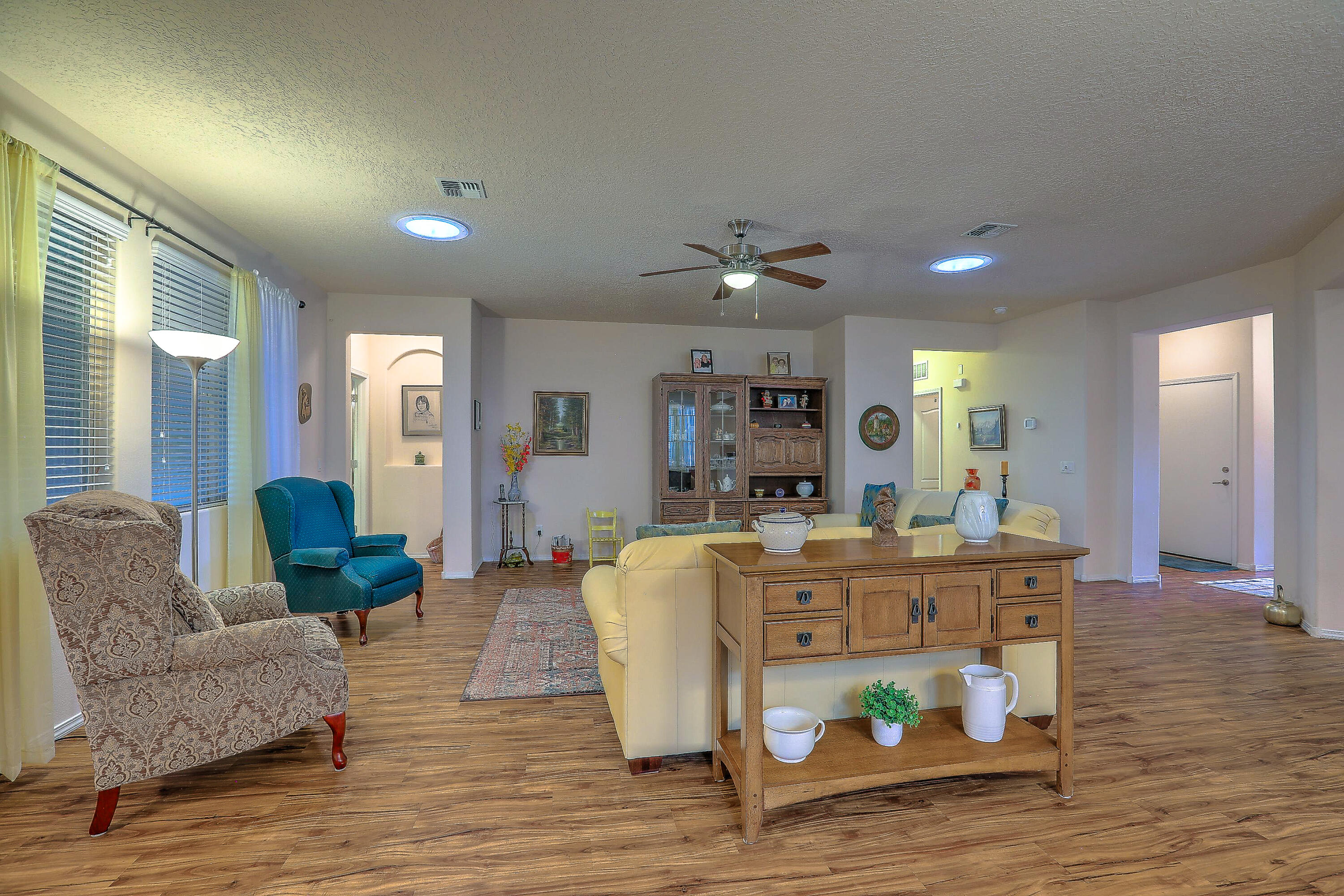 936 PRAIRIE ZINNIA Drive