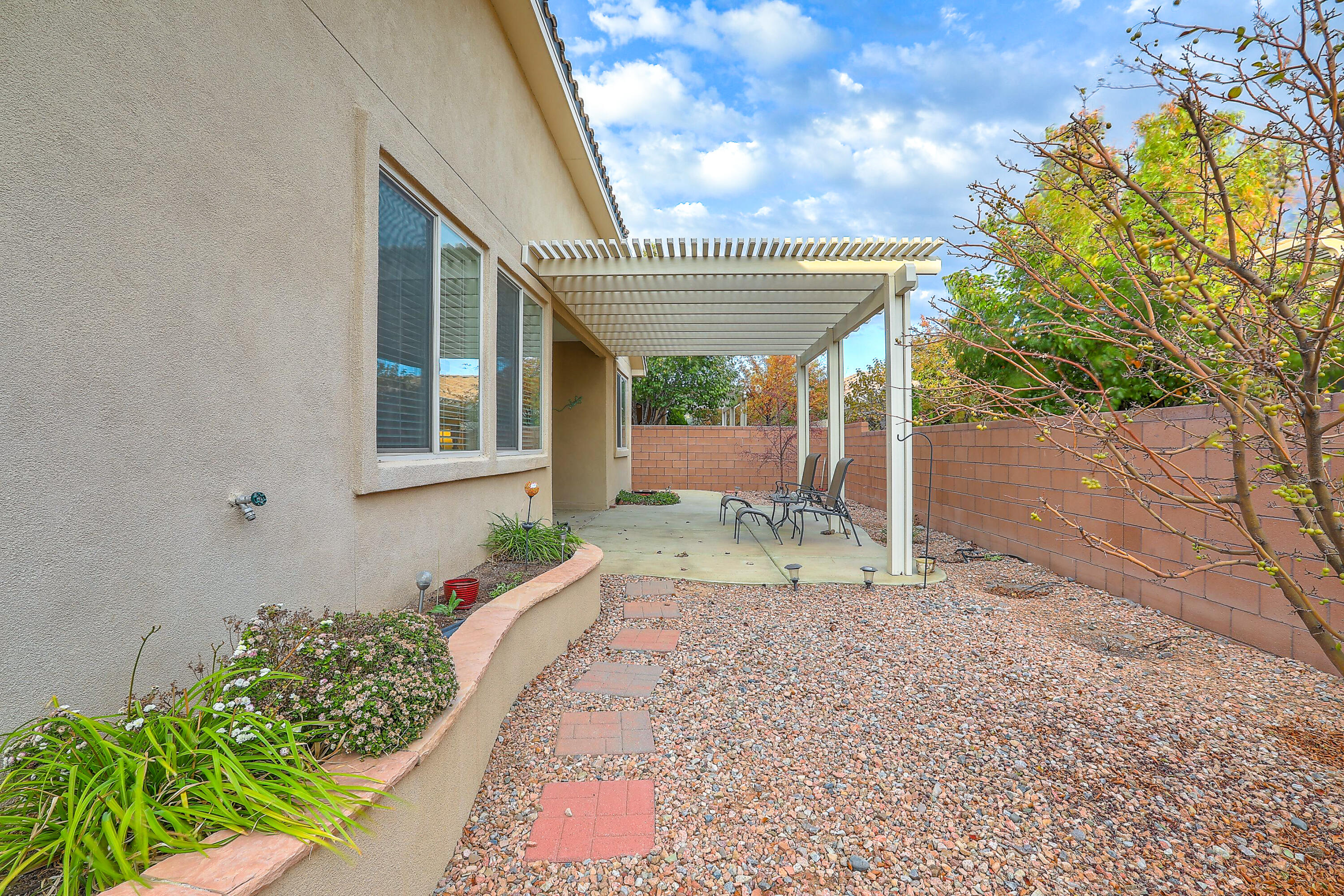 936 PRAIRIE ZINNIA Drive