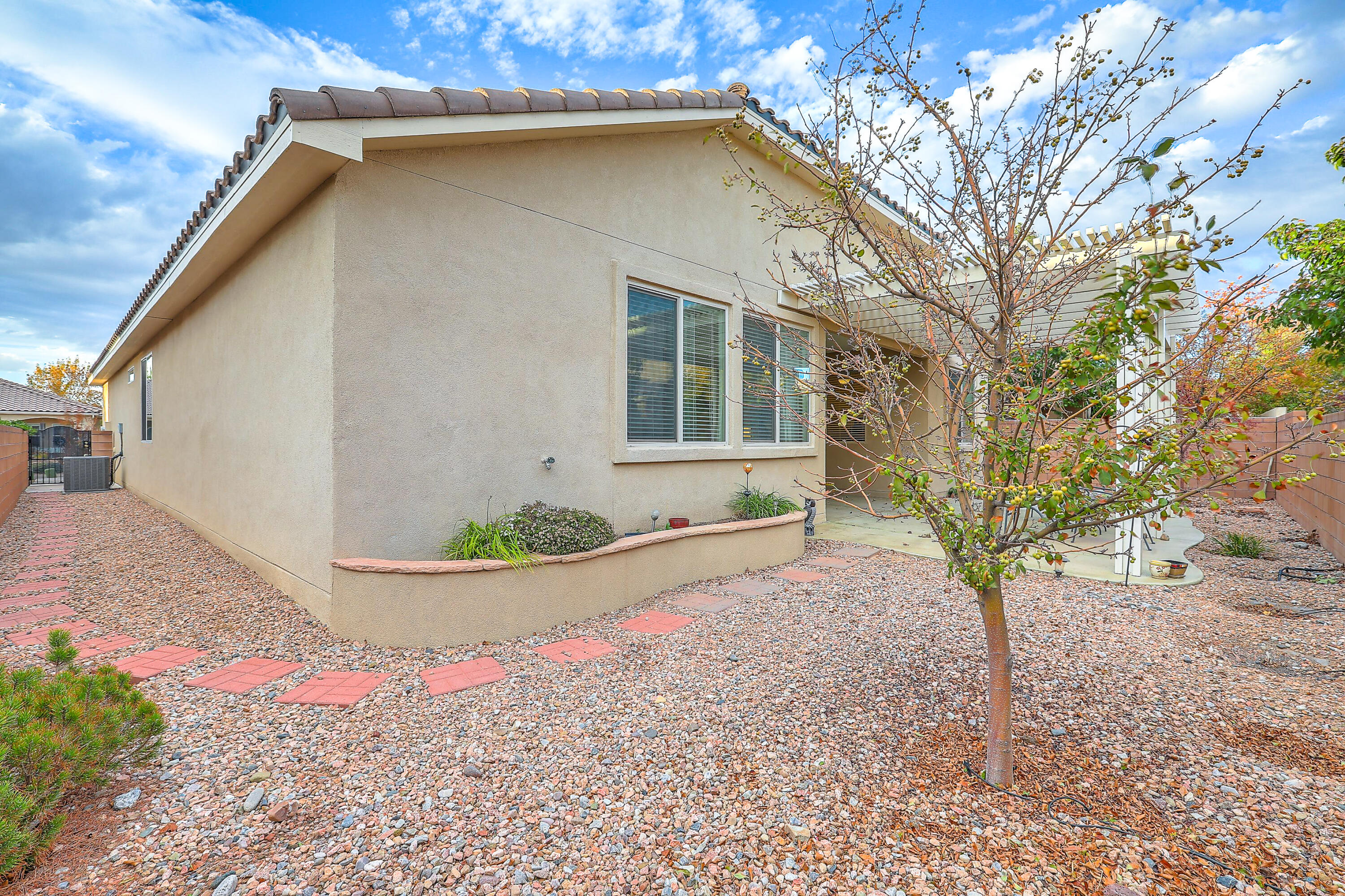 936 PRAIRIE ZINNIA Drive