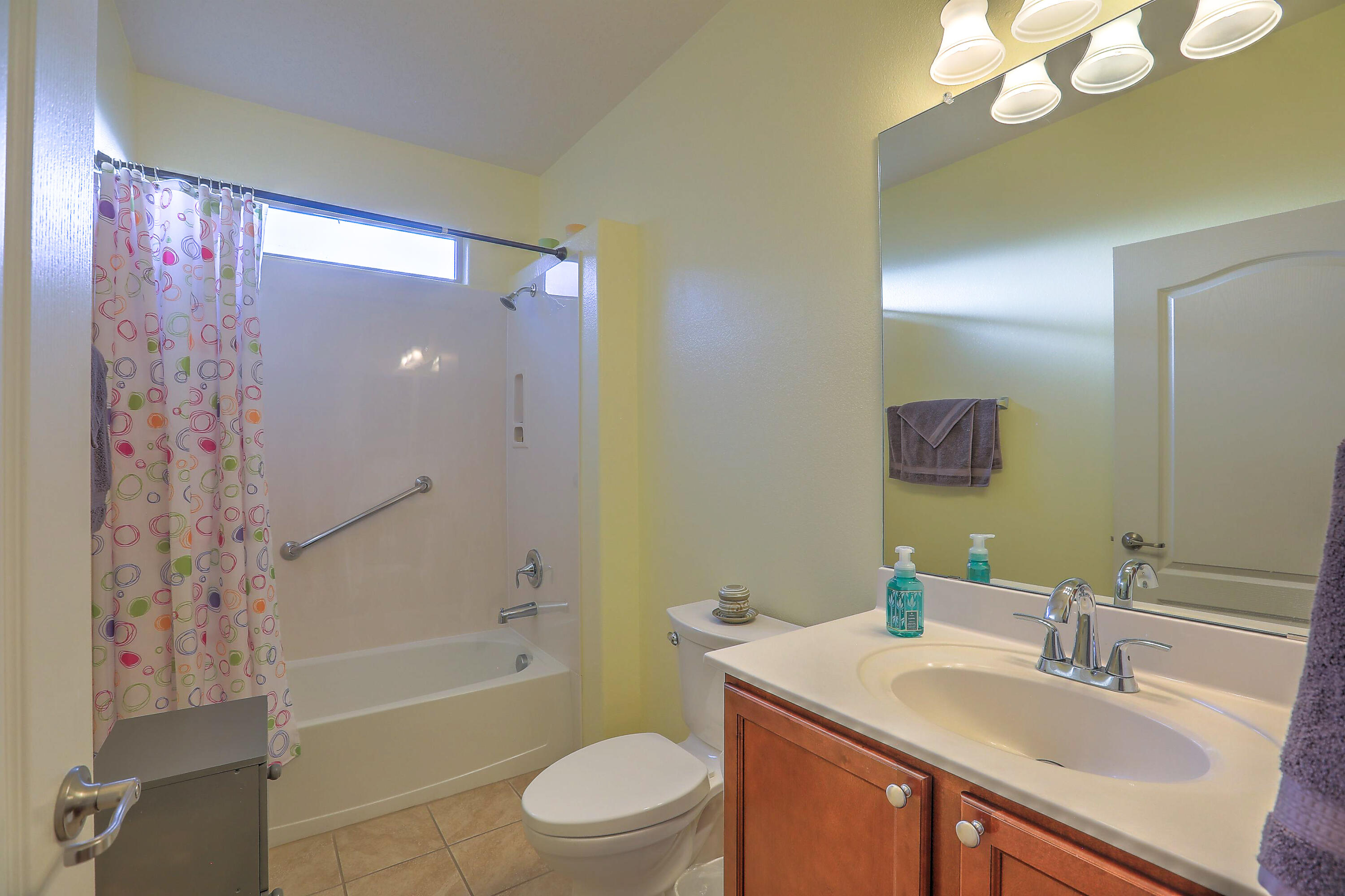 936 PRAIRIE ZINNIA Drive