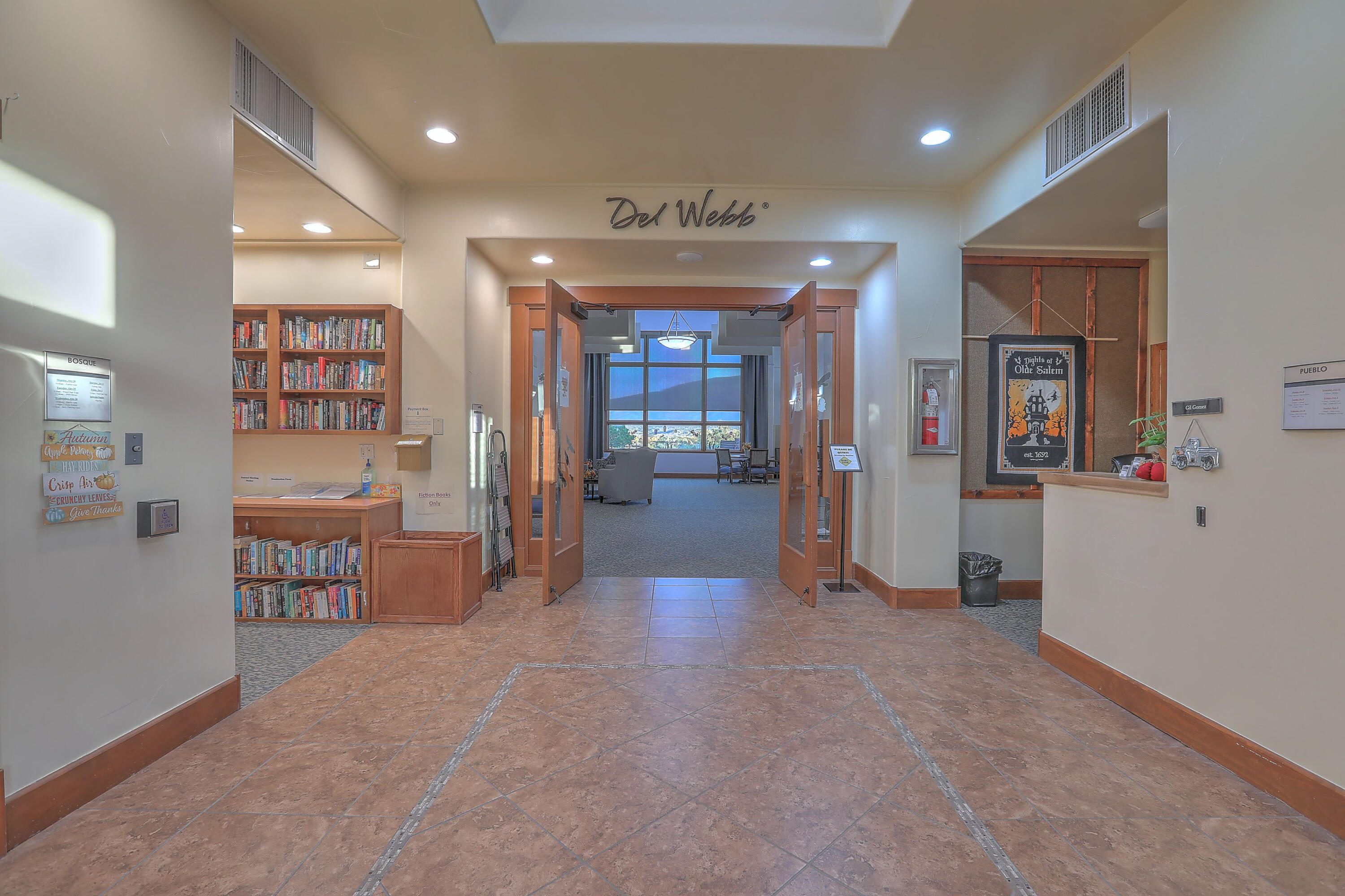 936 PRAIRIE ZINNIA Drive