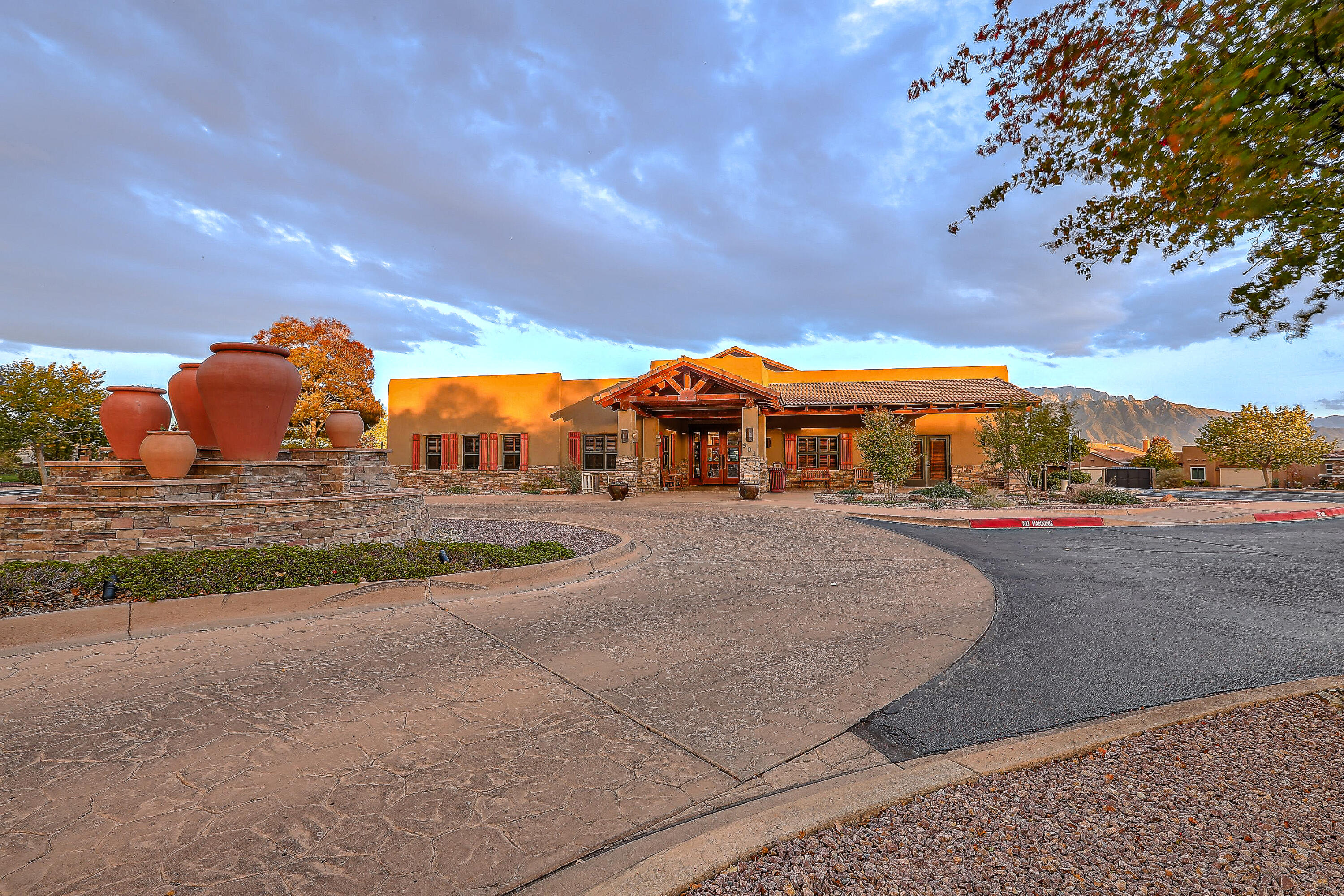 936 PRAIRIE ZINNIA Drive
