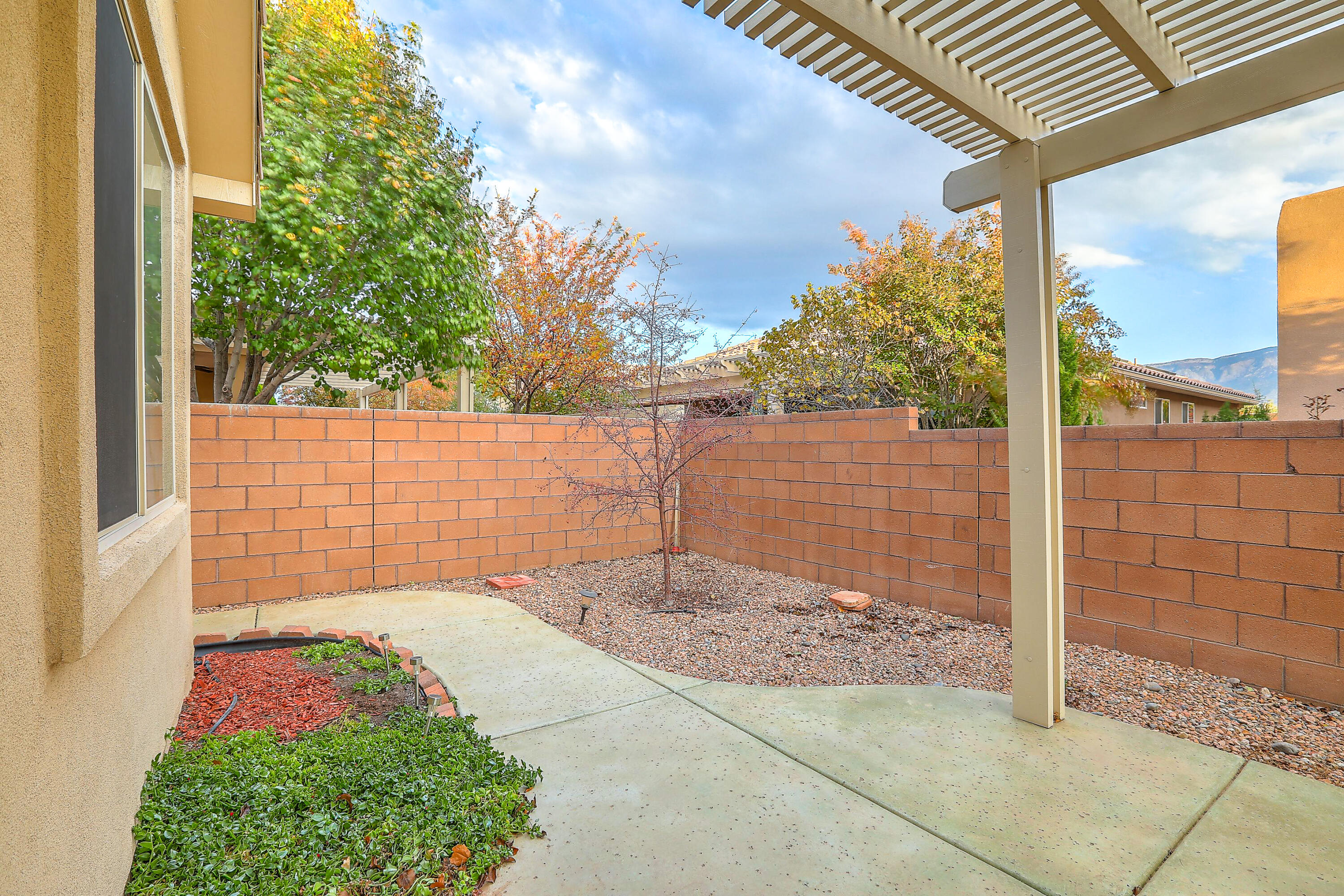 936 PRAIRIE ZINNIA Drive