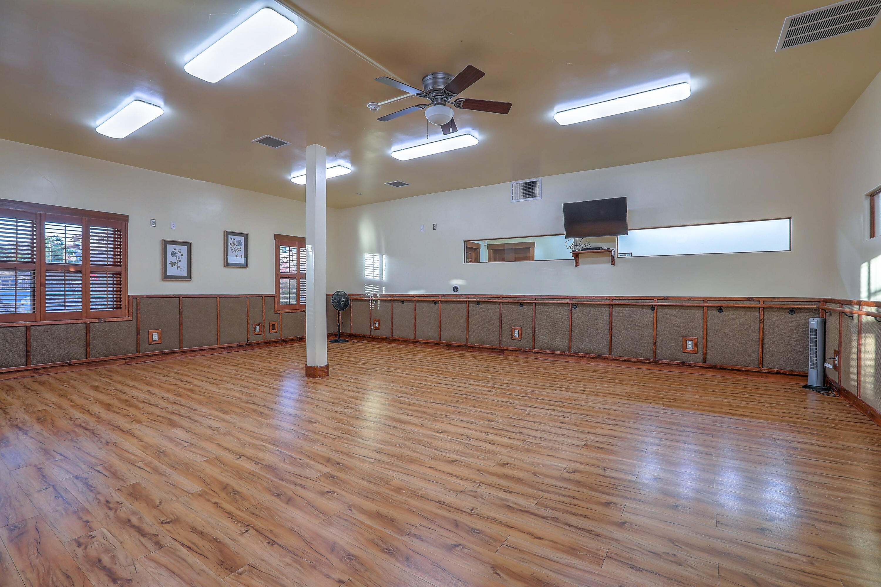 936 PRAIRIE ZINNIA Drive