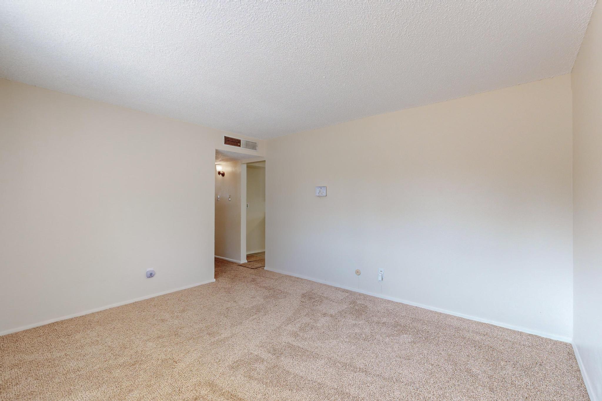 2621 DESERT GARDEN Lane SW