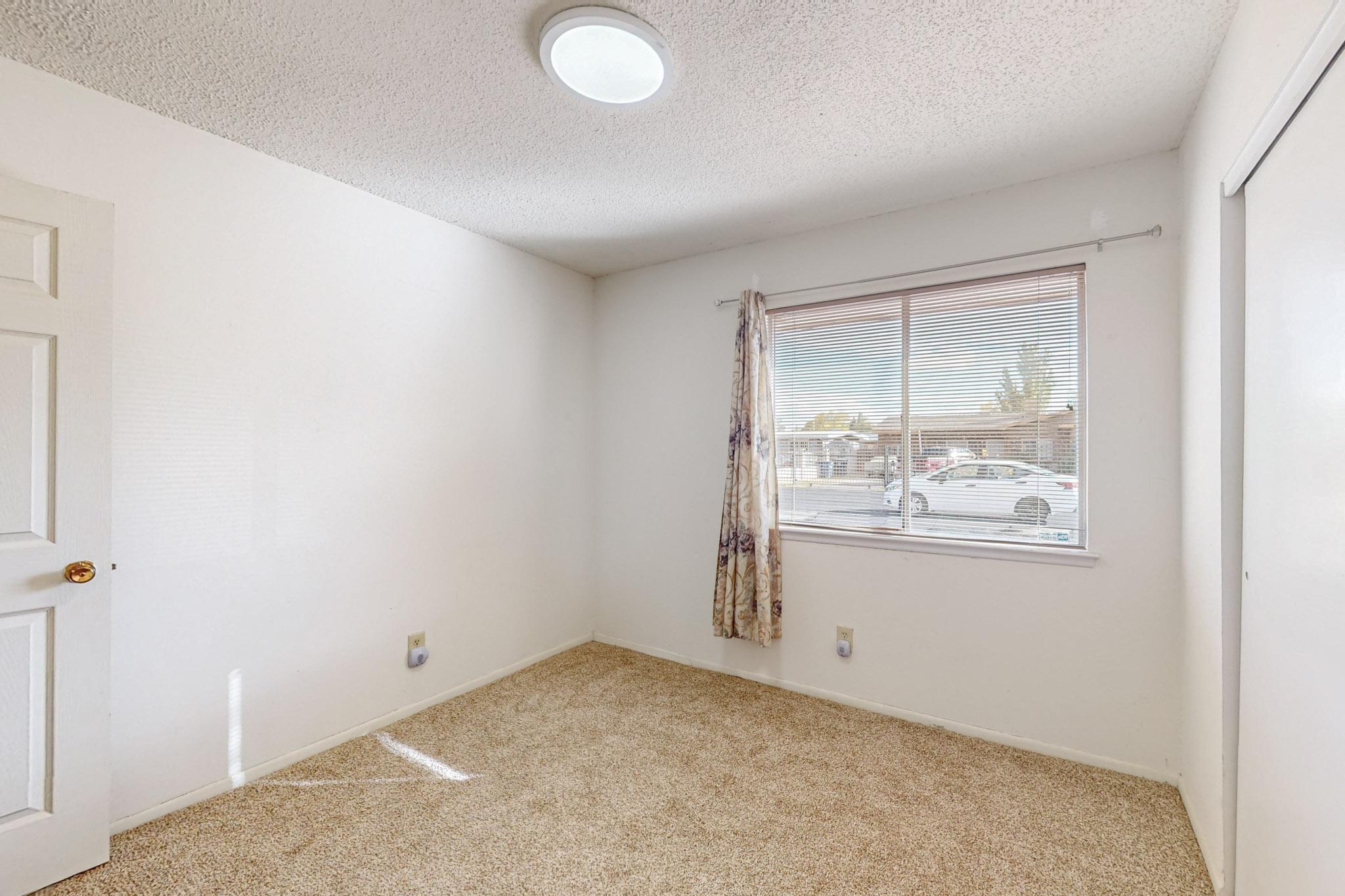 2621 DESERT GARDEN Lane SW