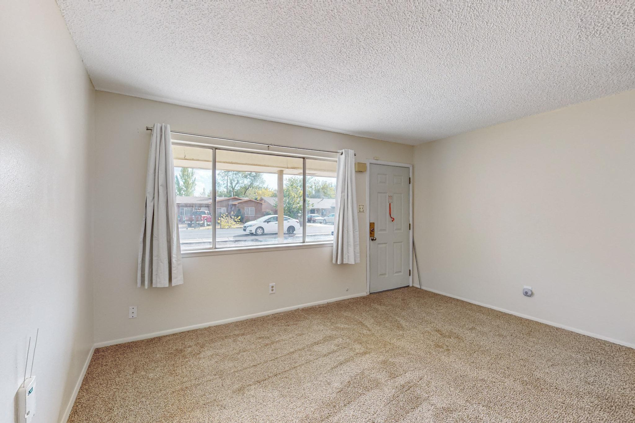 2621 DESERT GARDEN Lane SW