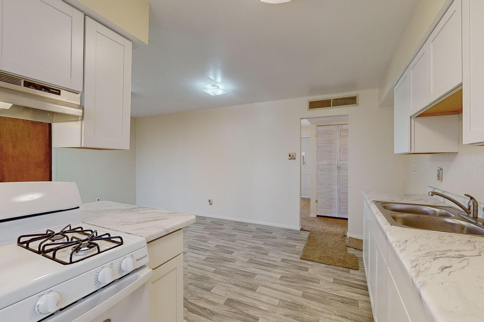 2621 DESERT GARDEN Lane SW